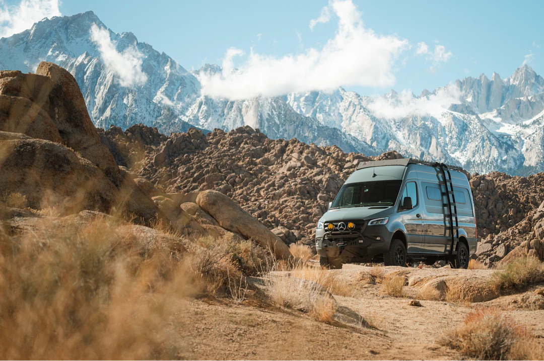 Welcome to Our Store