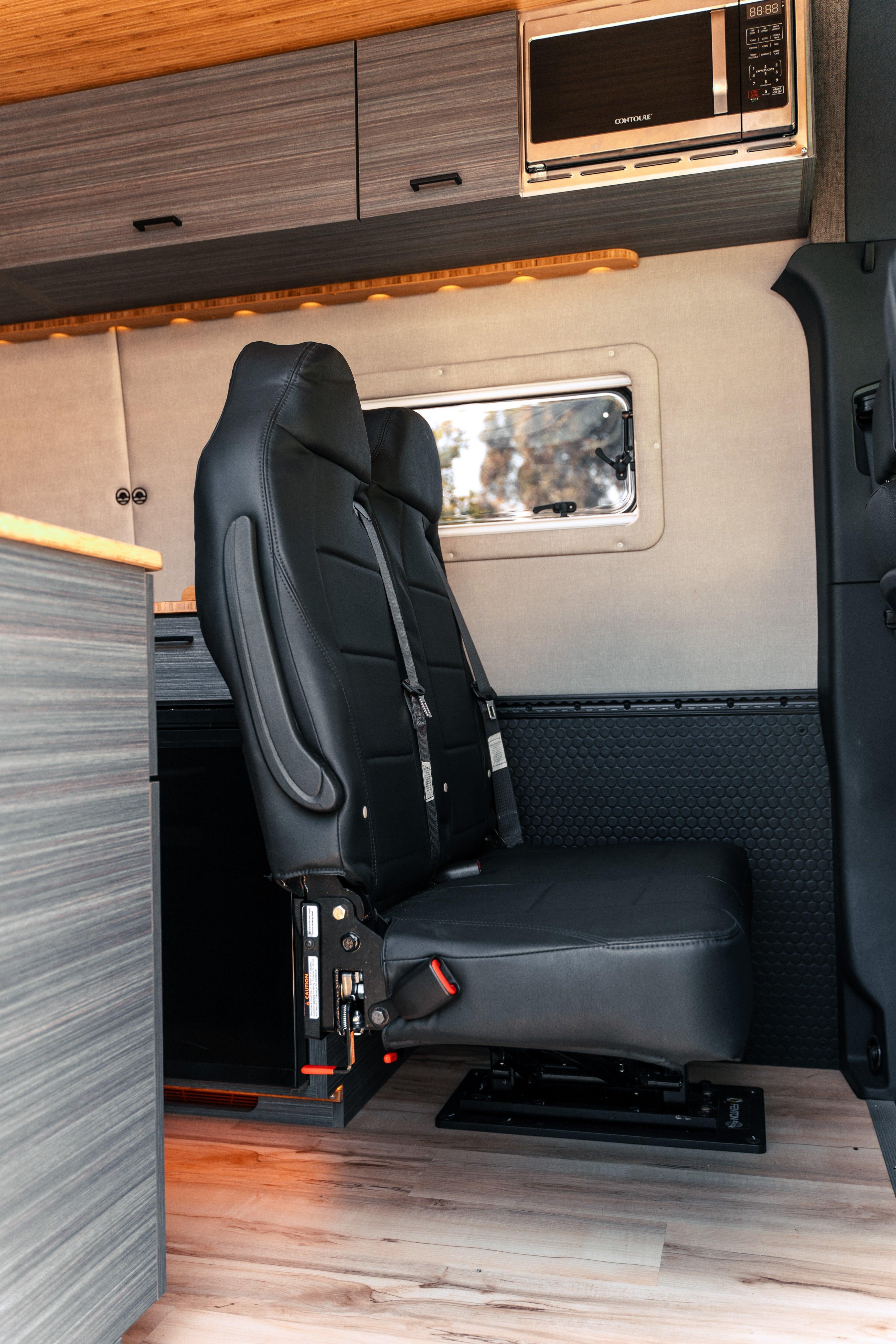 Scarlett JoVansson - Image 10