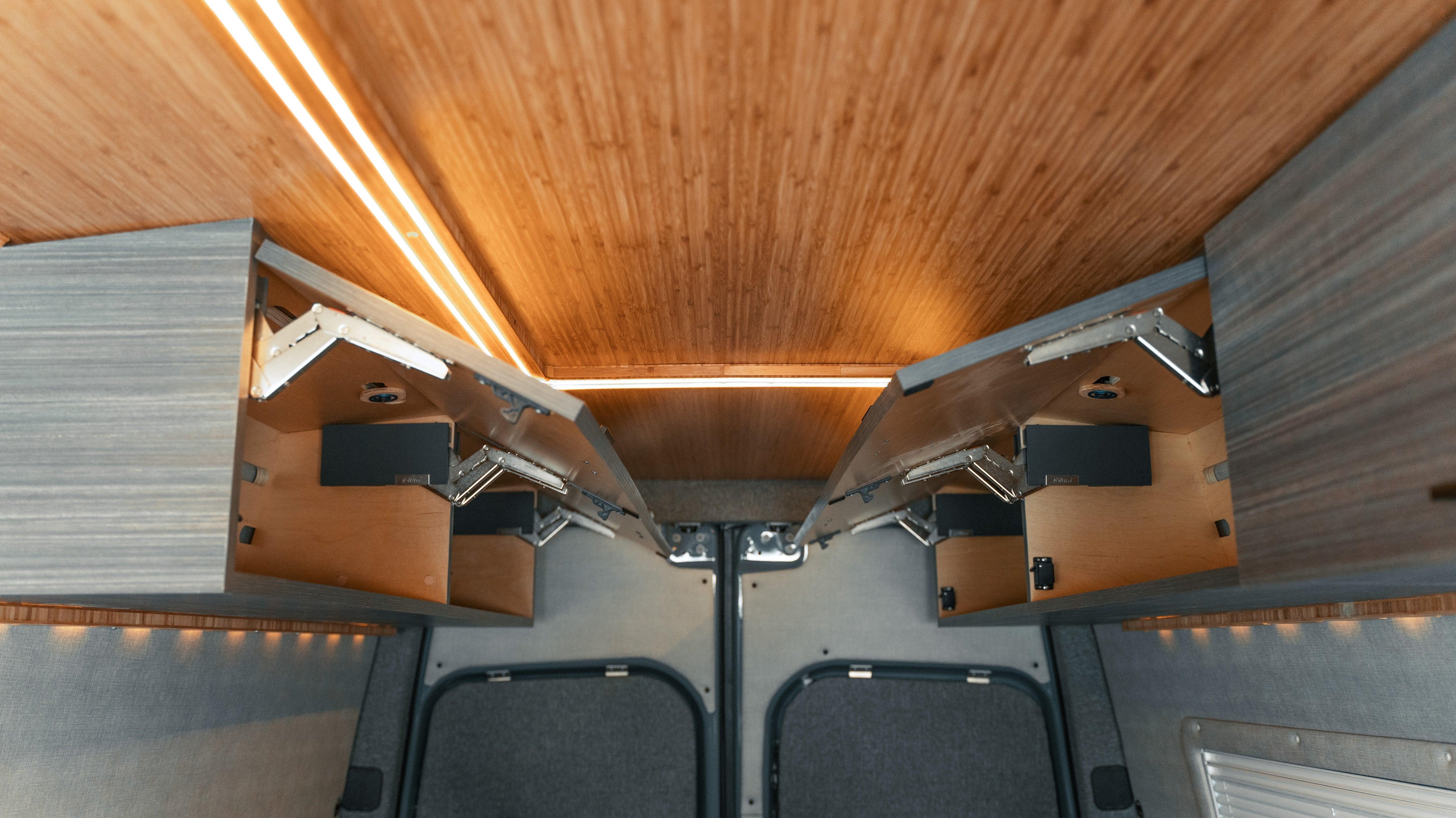 Scarlett JoVansson - Image 11