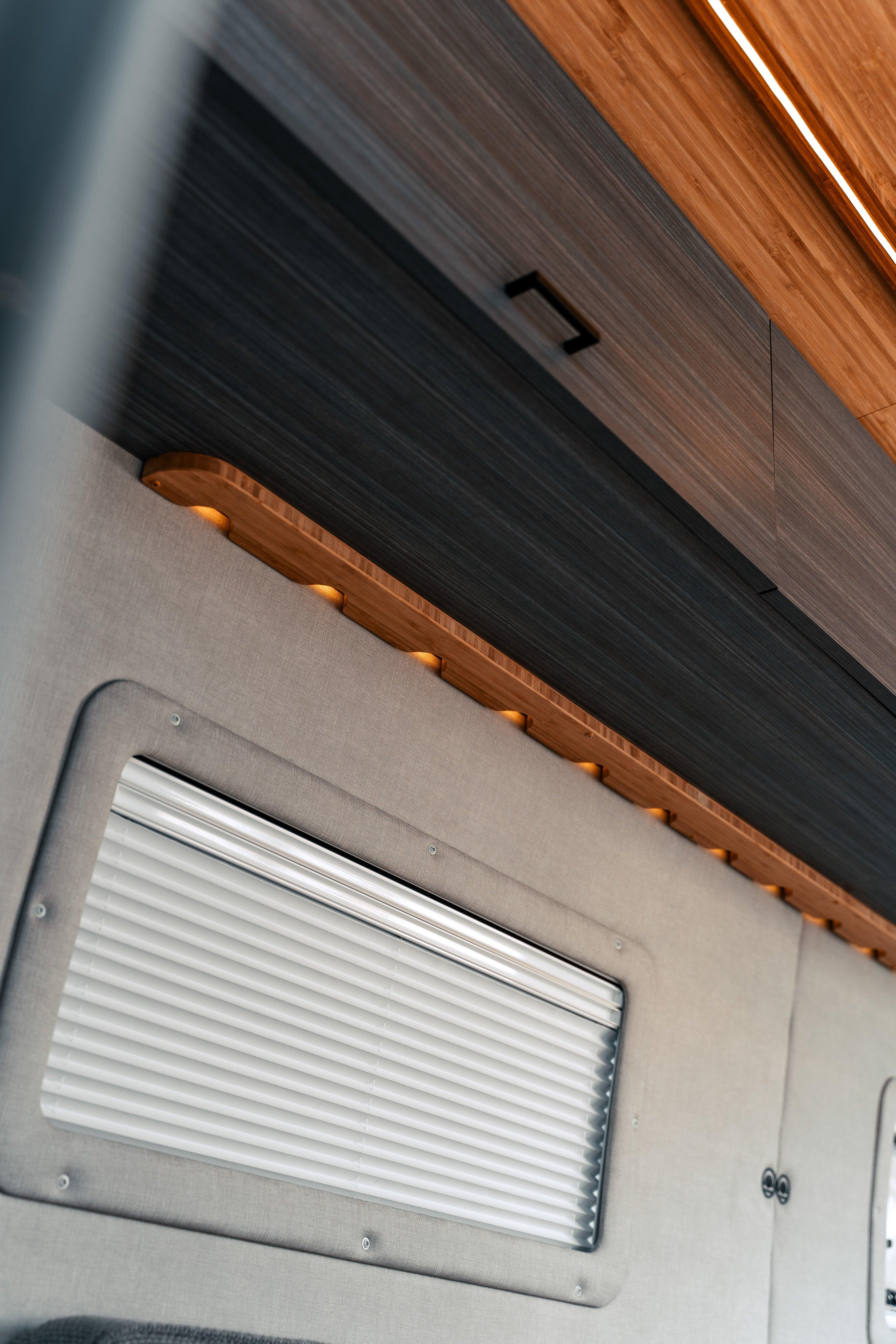 Scarlett JoVansson - Image 12