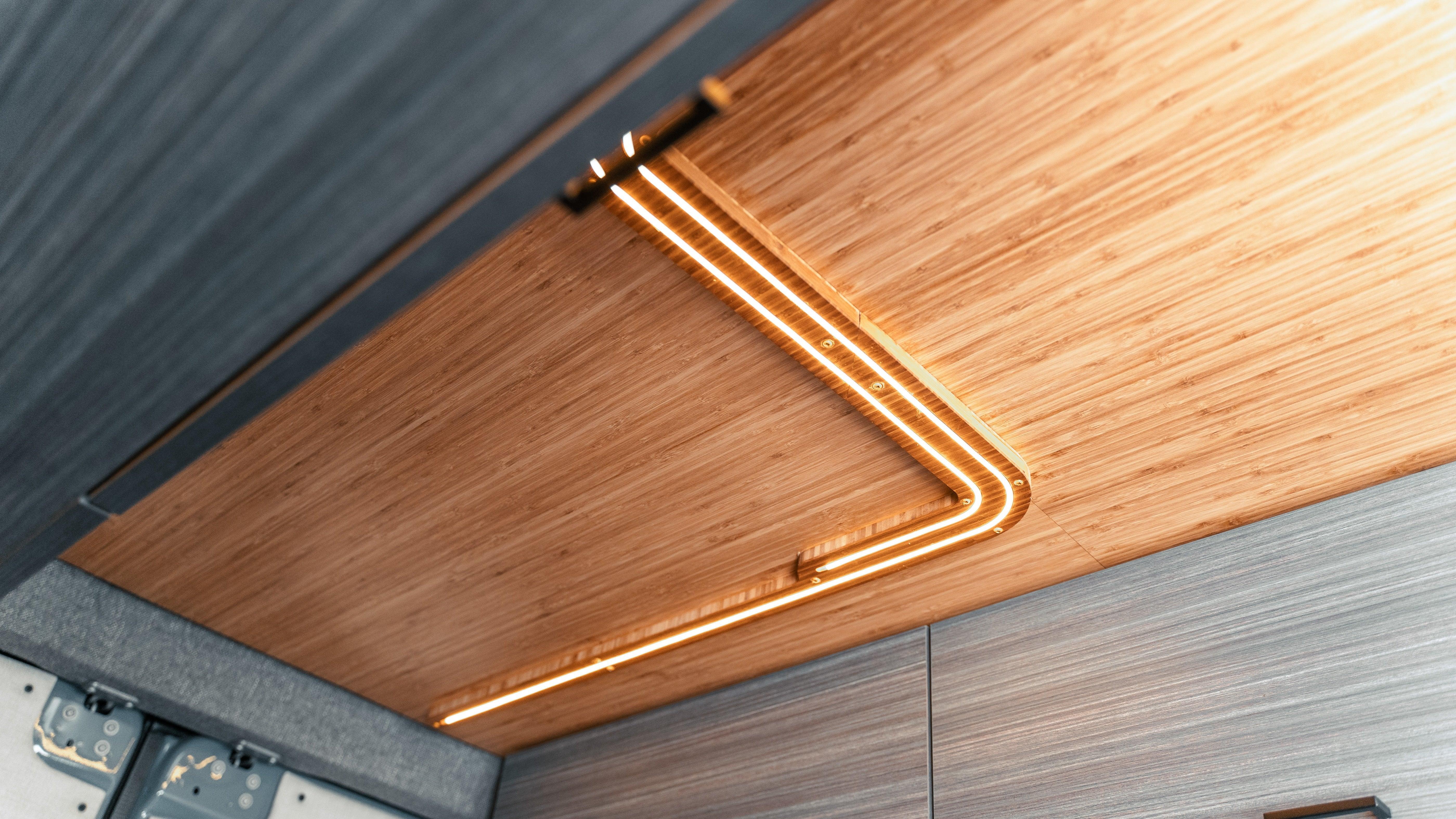 Scarlett JoVansson - Image 13