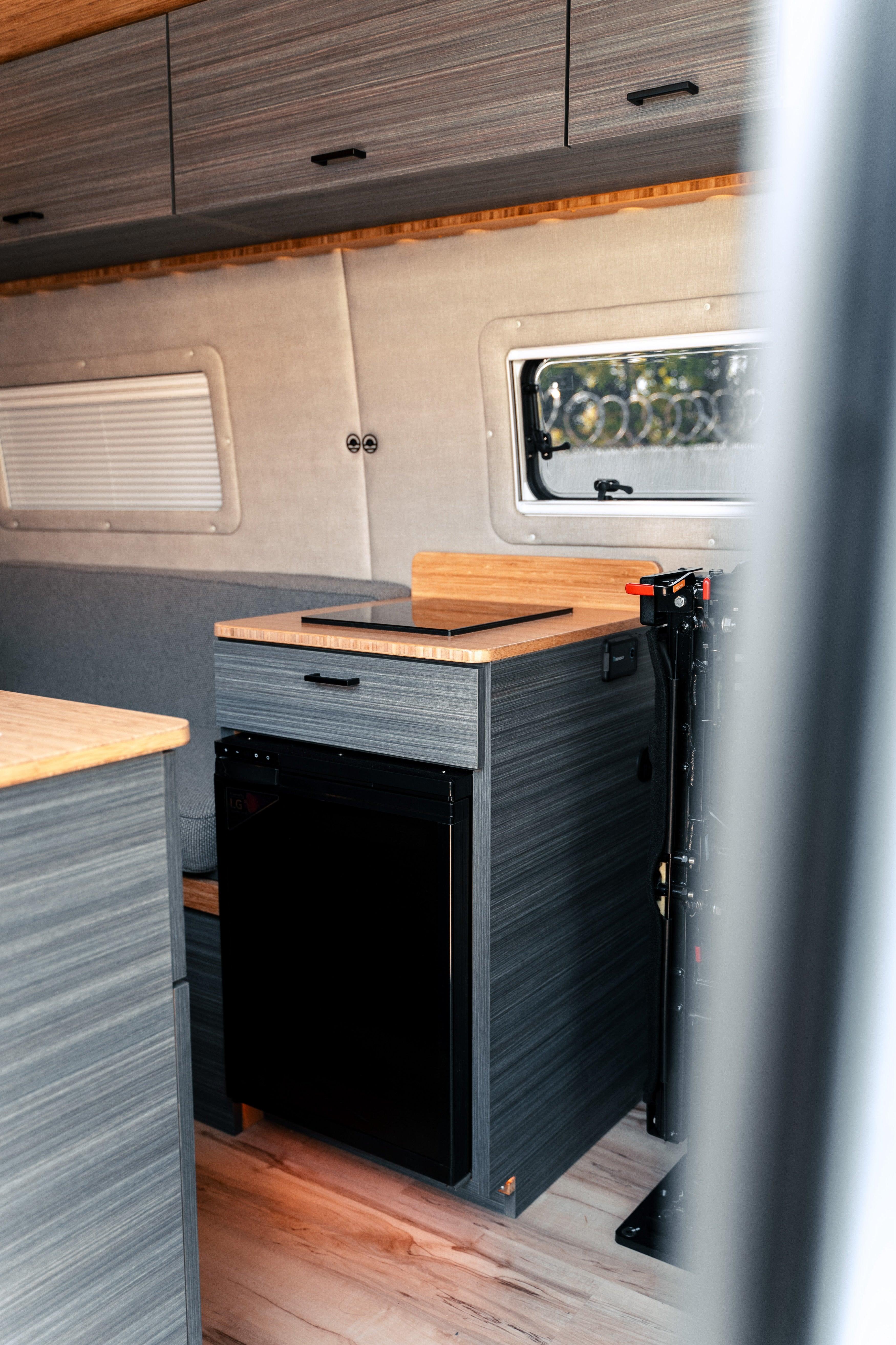 Scarlett JoVansson - Image 14