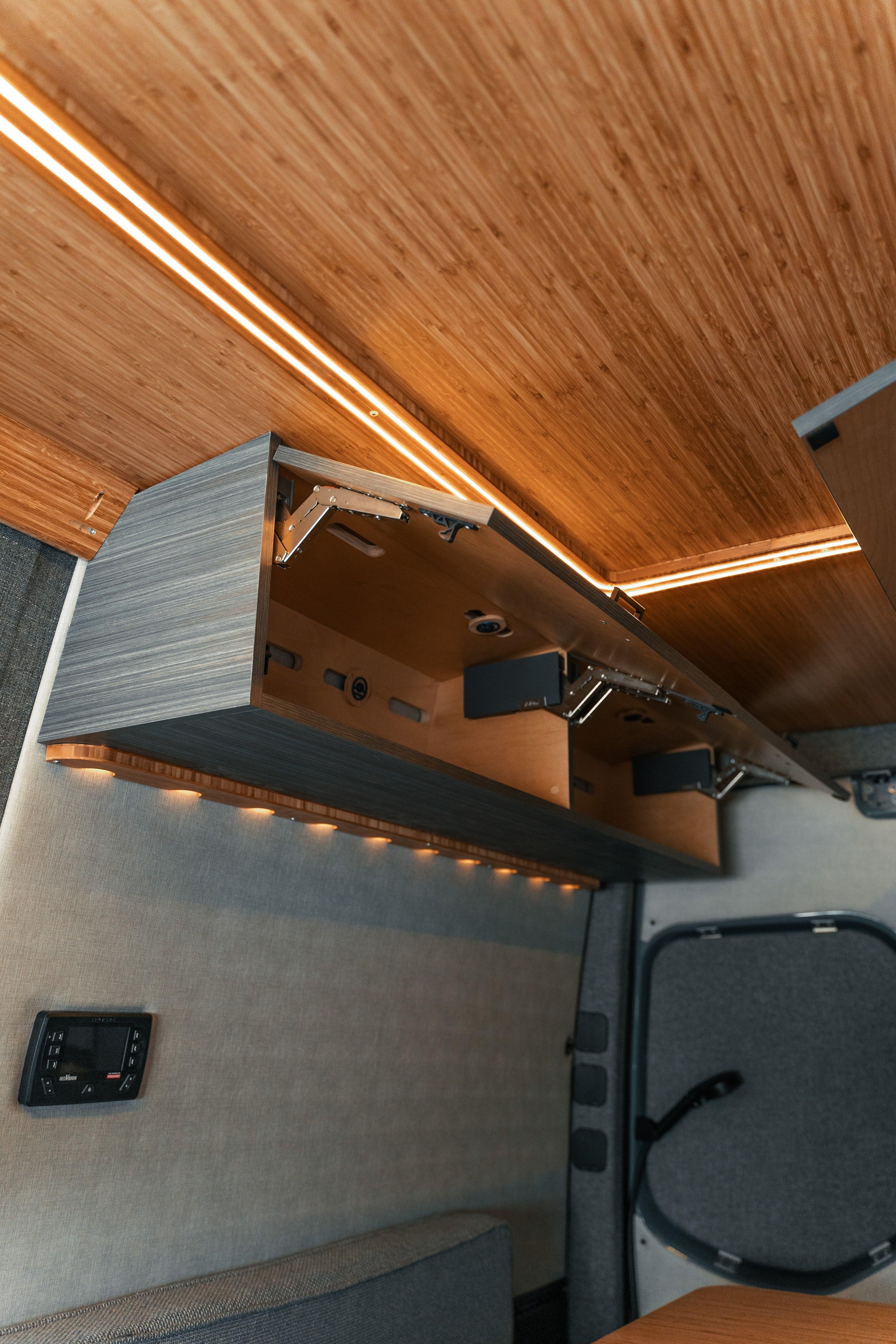 Scarlett JoVansson - Image 15