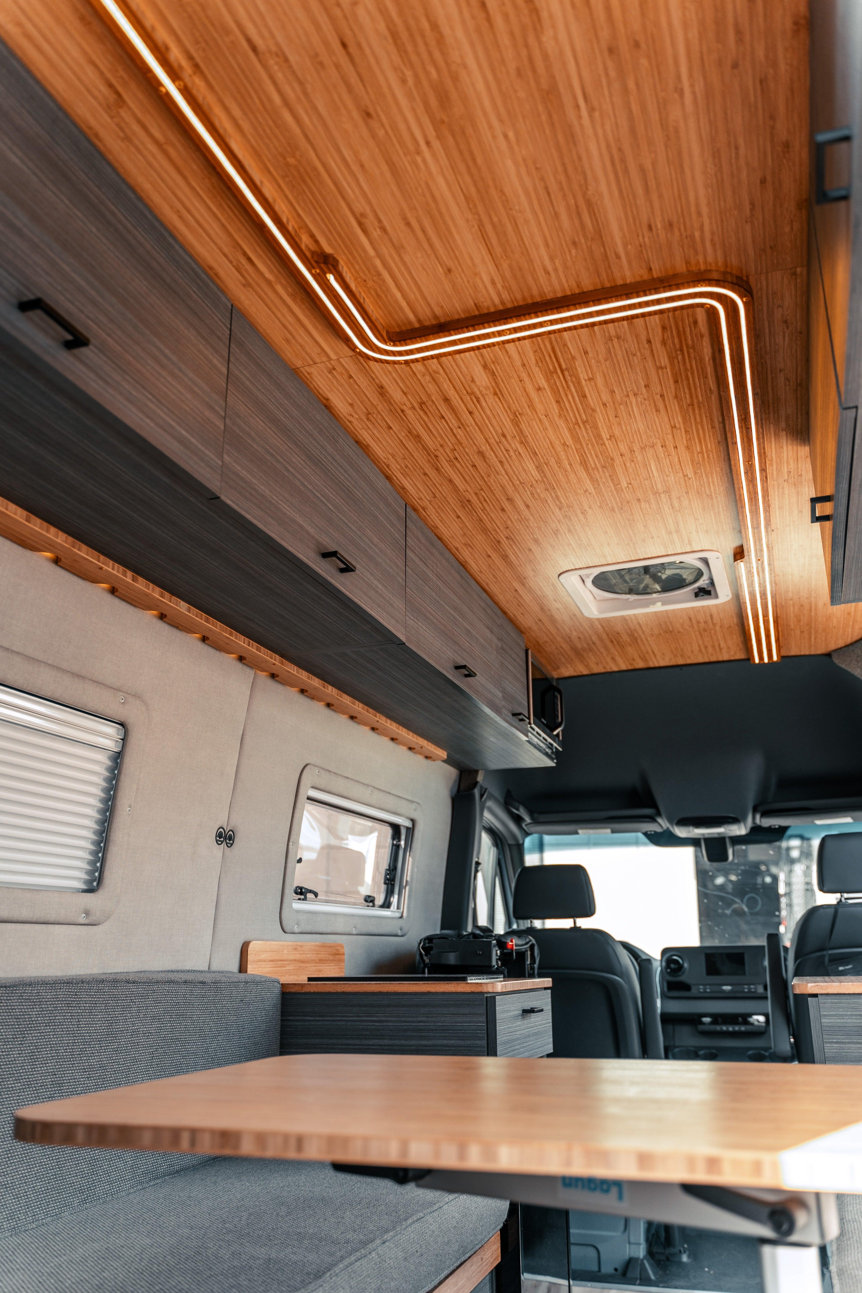 Scarlett JoVansson - Image 16