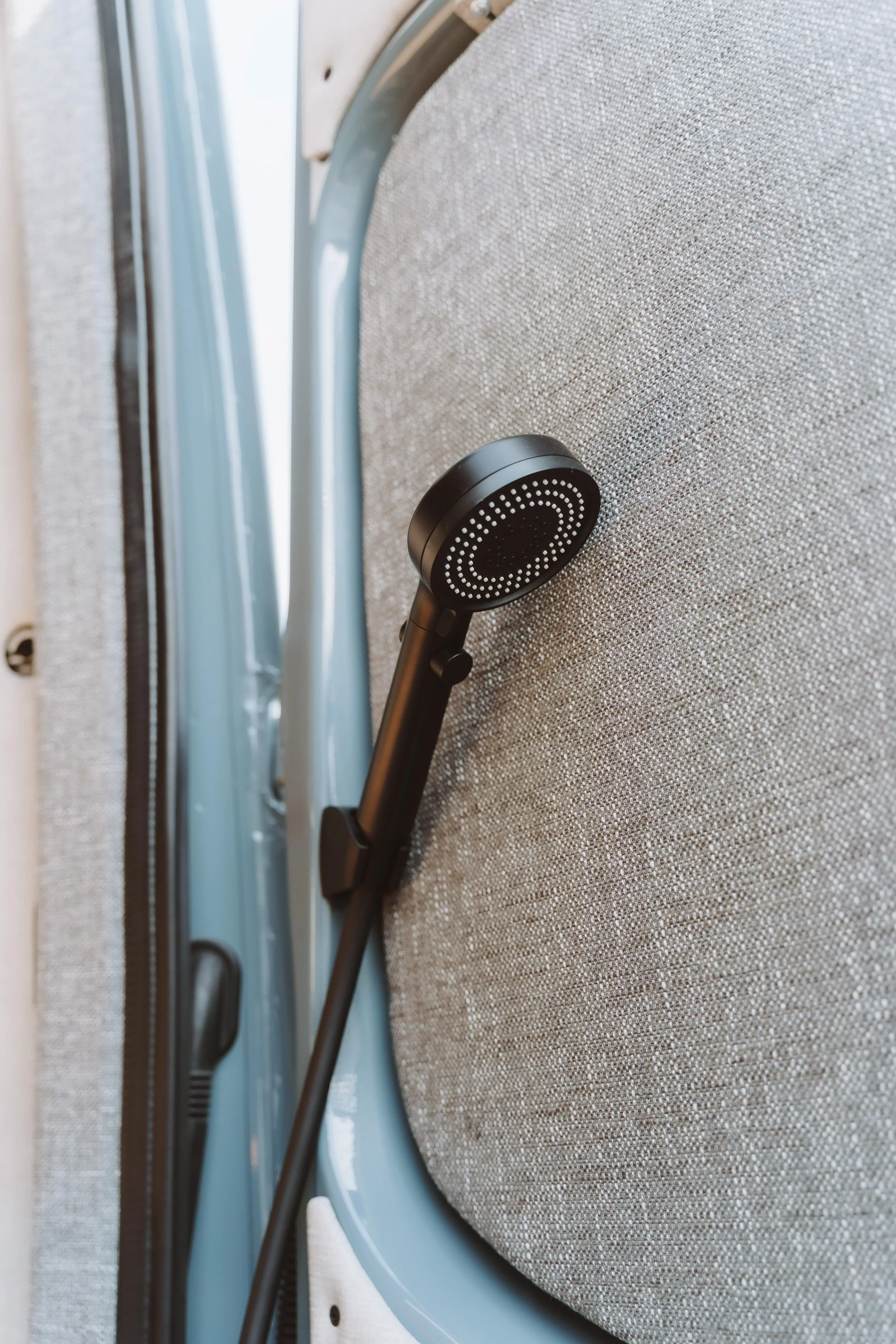 Scarlett JoVansson - Image 17