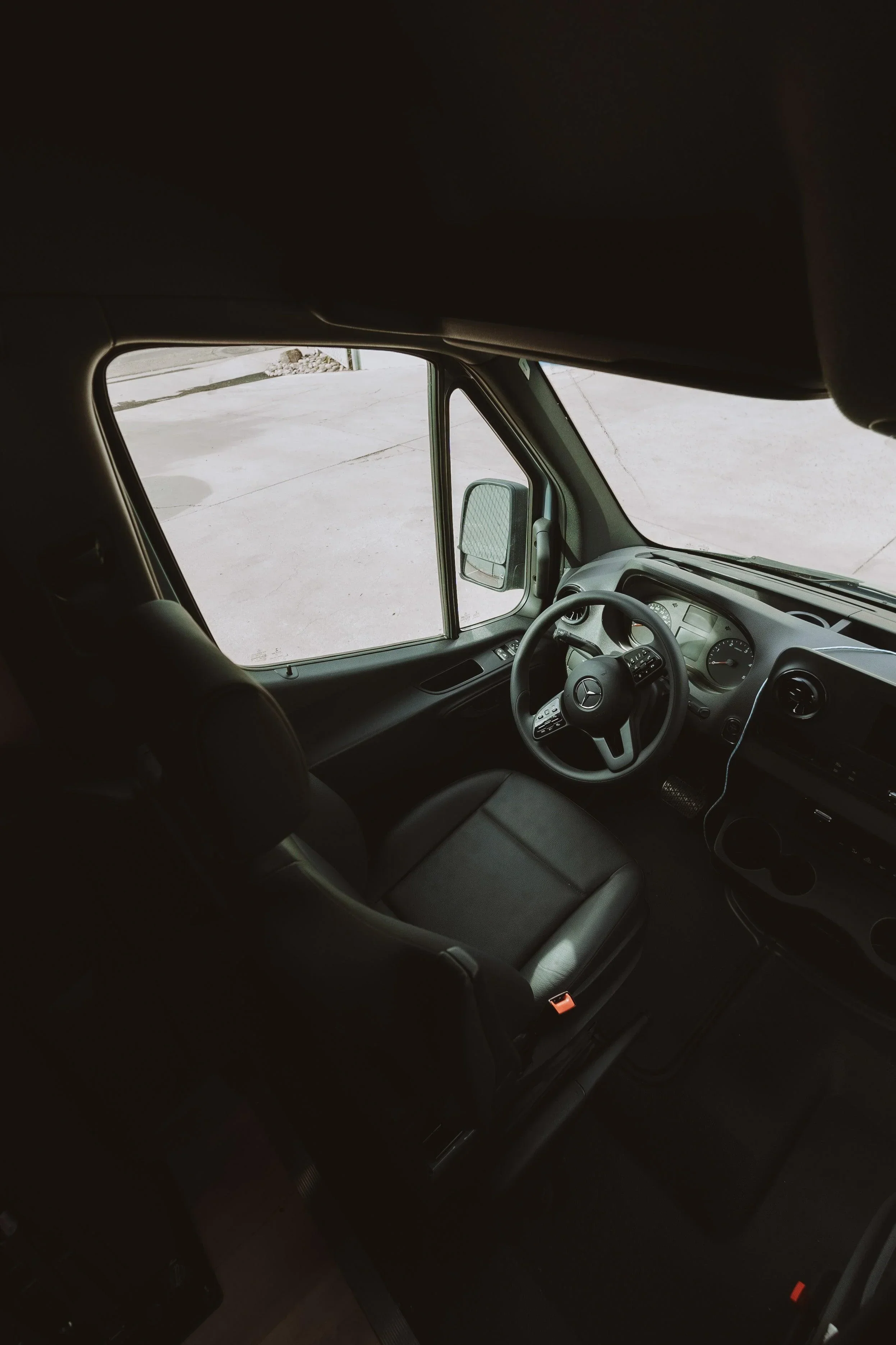 Scarlett JoVansson - Image 18