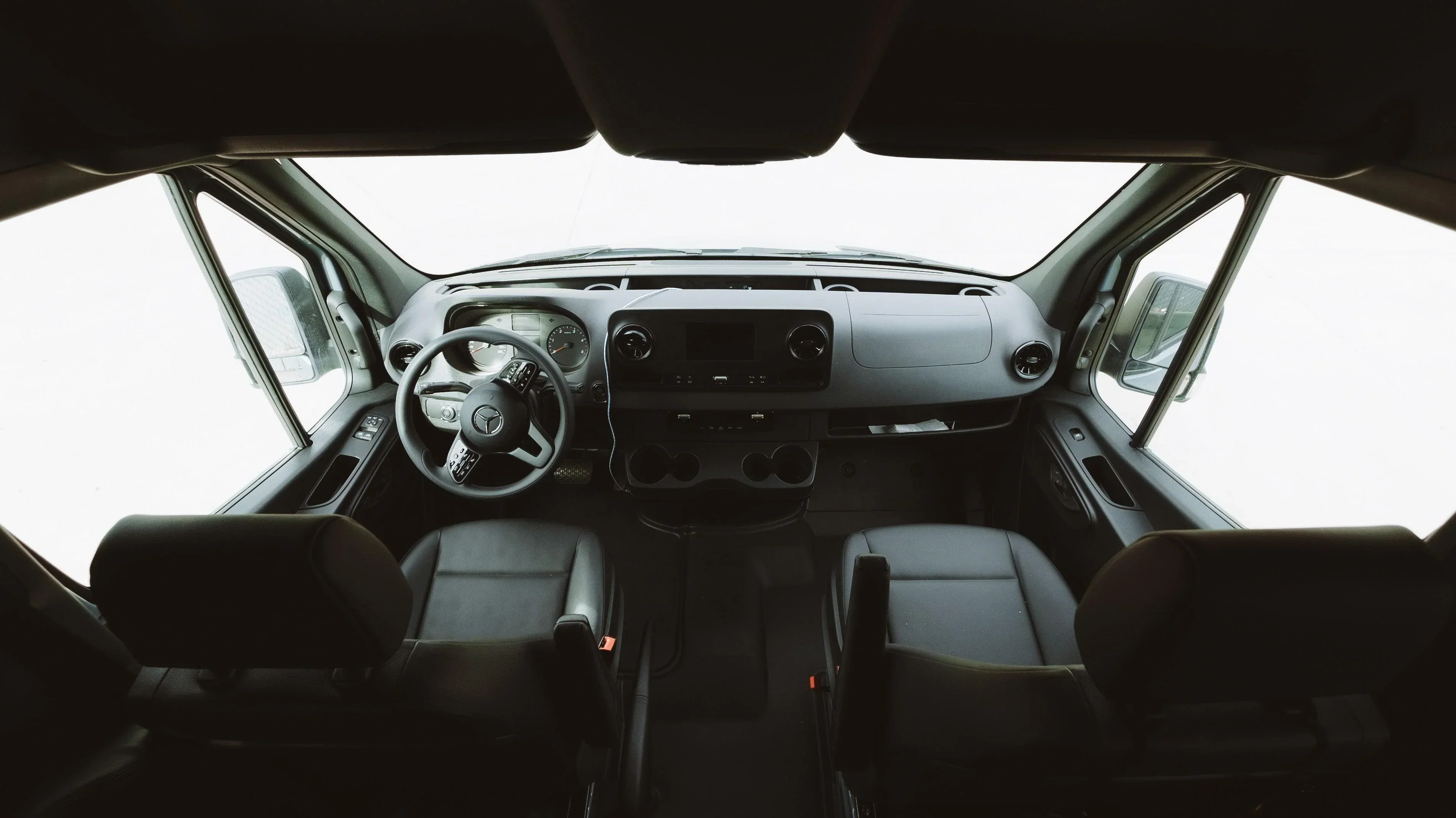 Scarlett JoVansson - Image 19