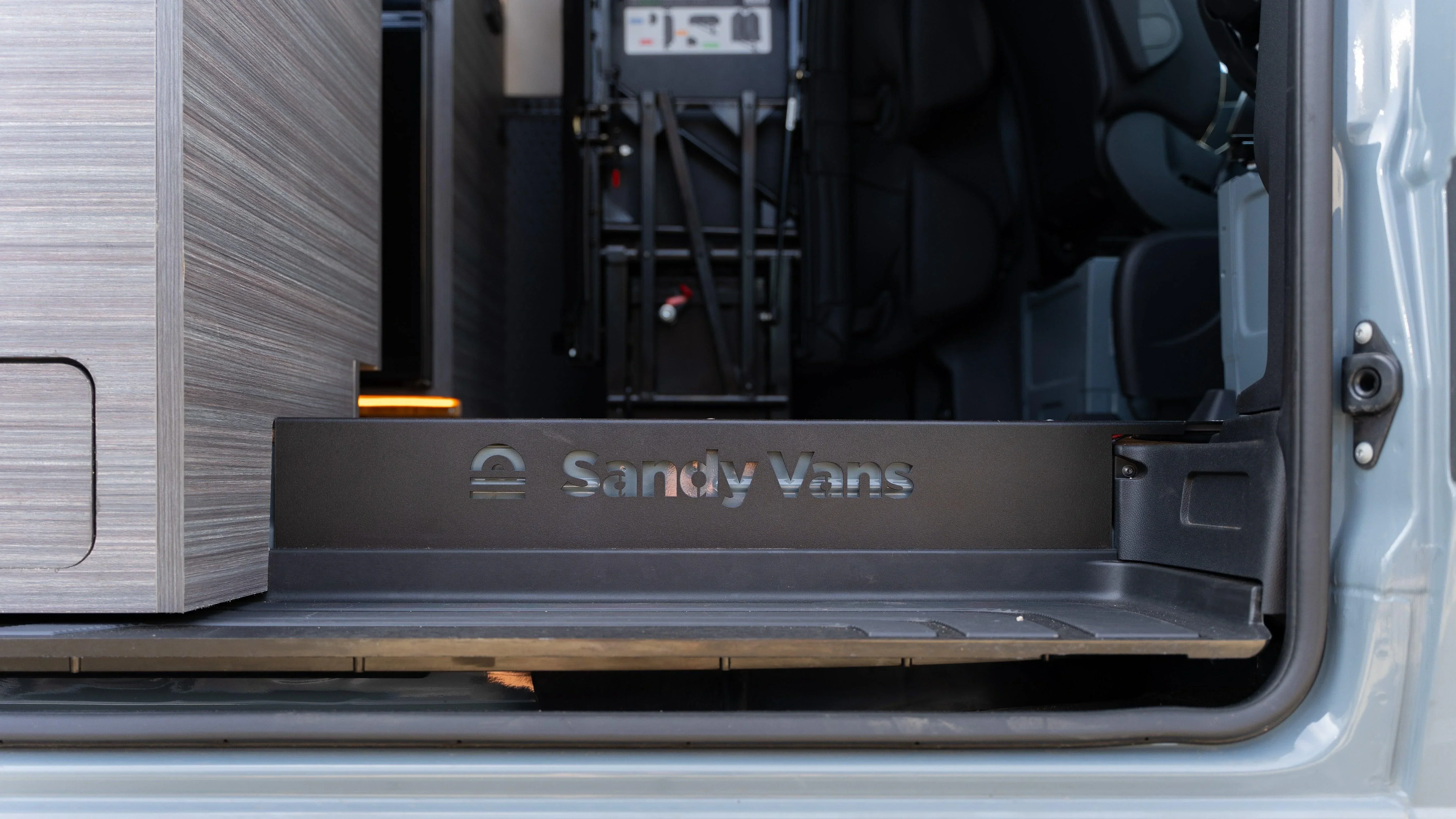 Scarlett JoVansson - Image 20