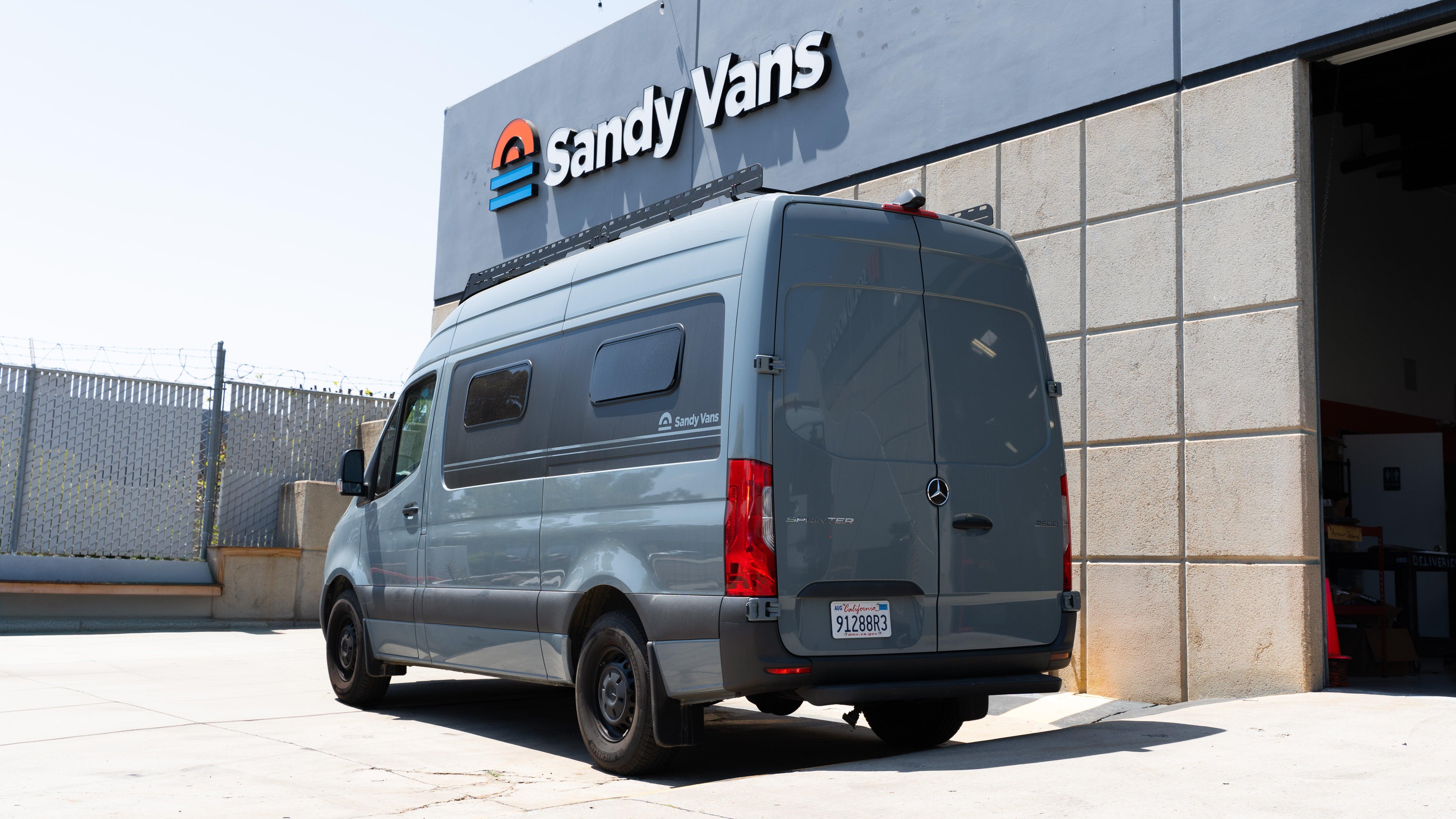 Scarlett JoVansson - Image 3