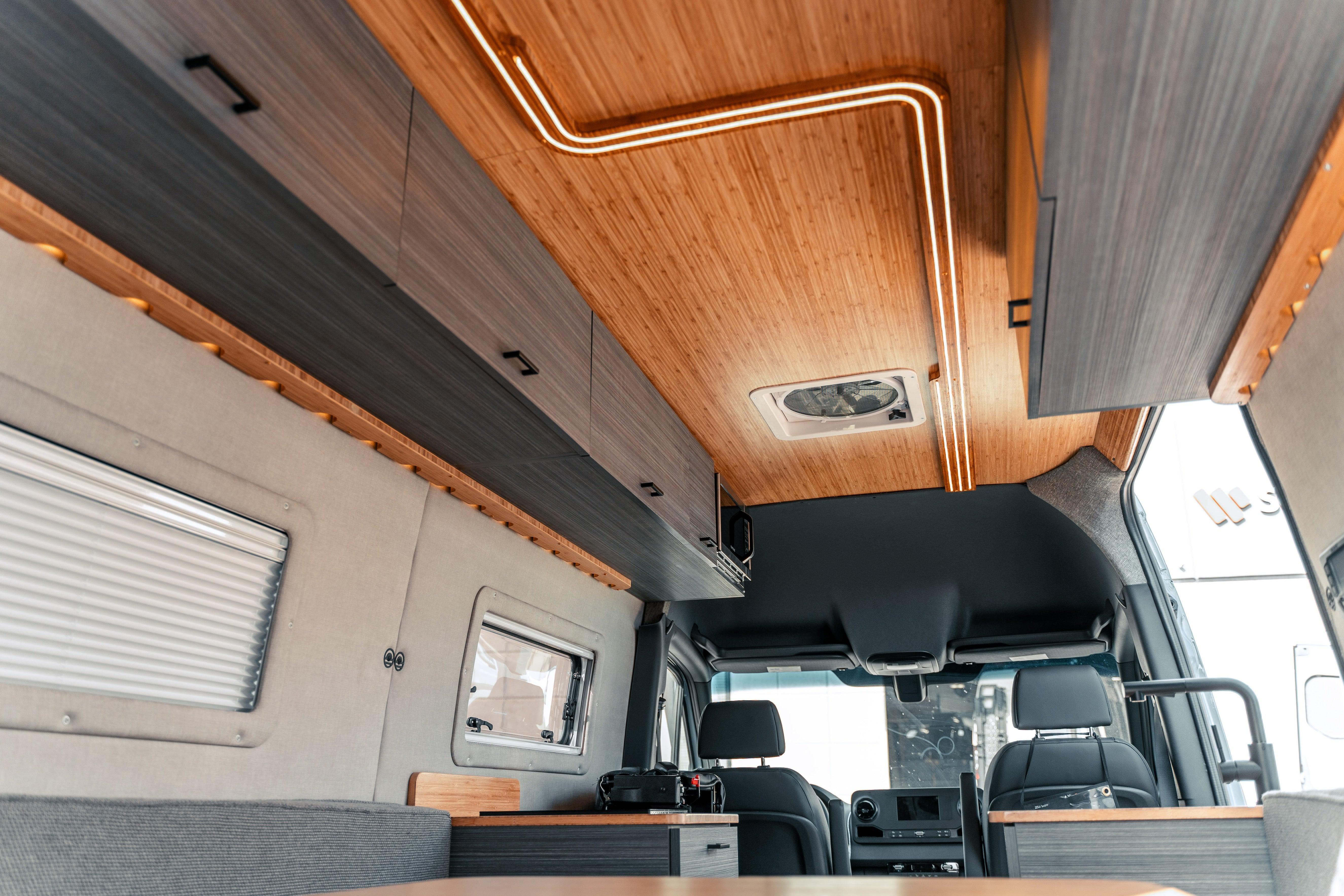 Scarlett JoVansson - Image 4