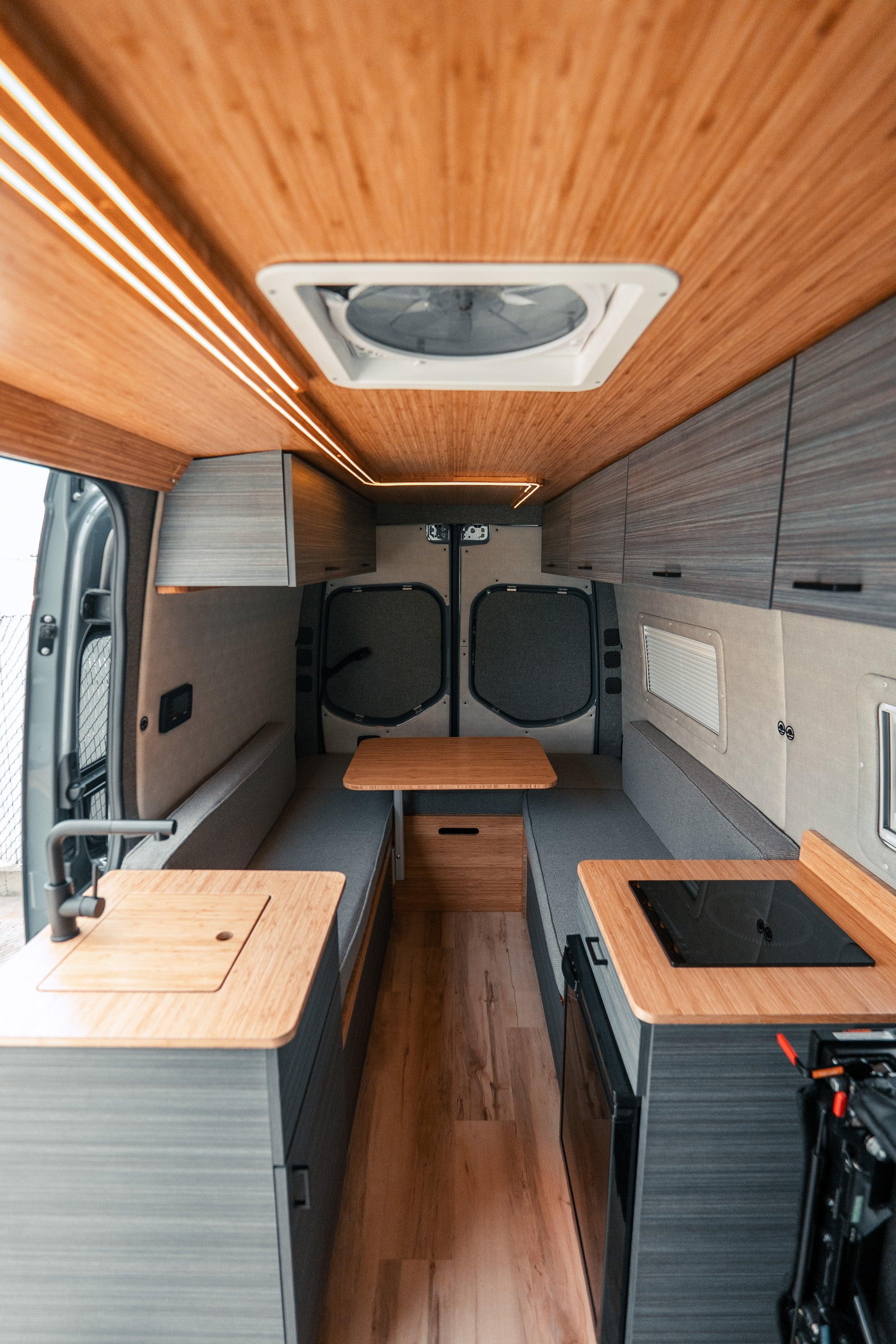 Scarlett JoVansson - Image 5