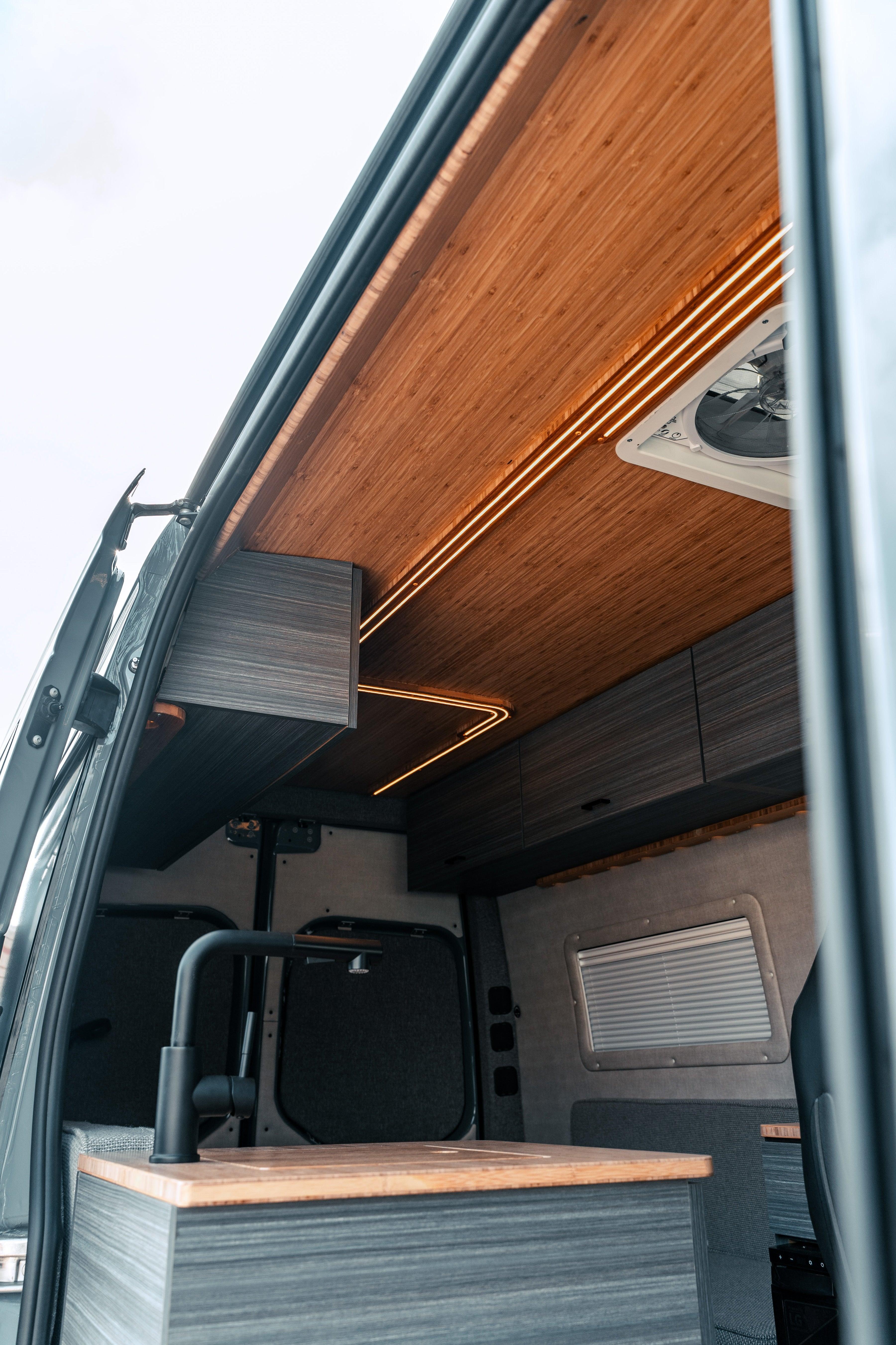 Scarlett JoVansson - Image 6