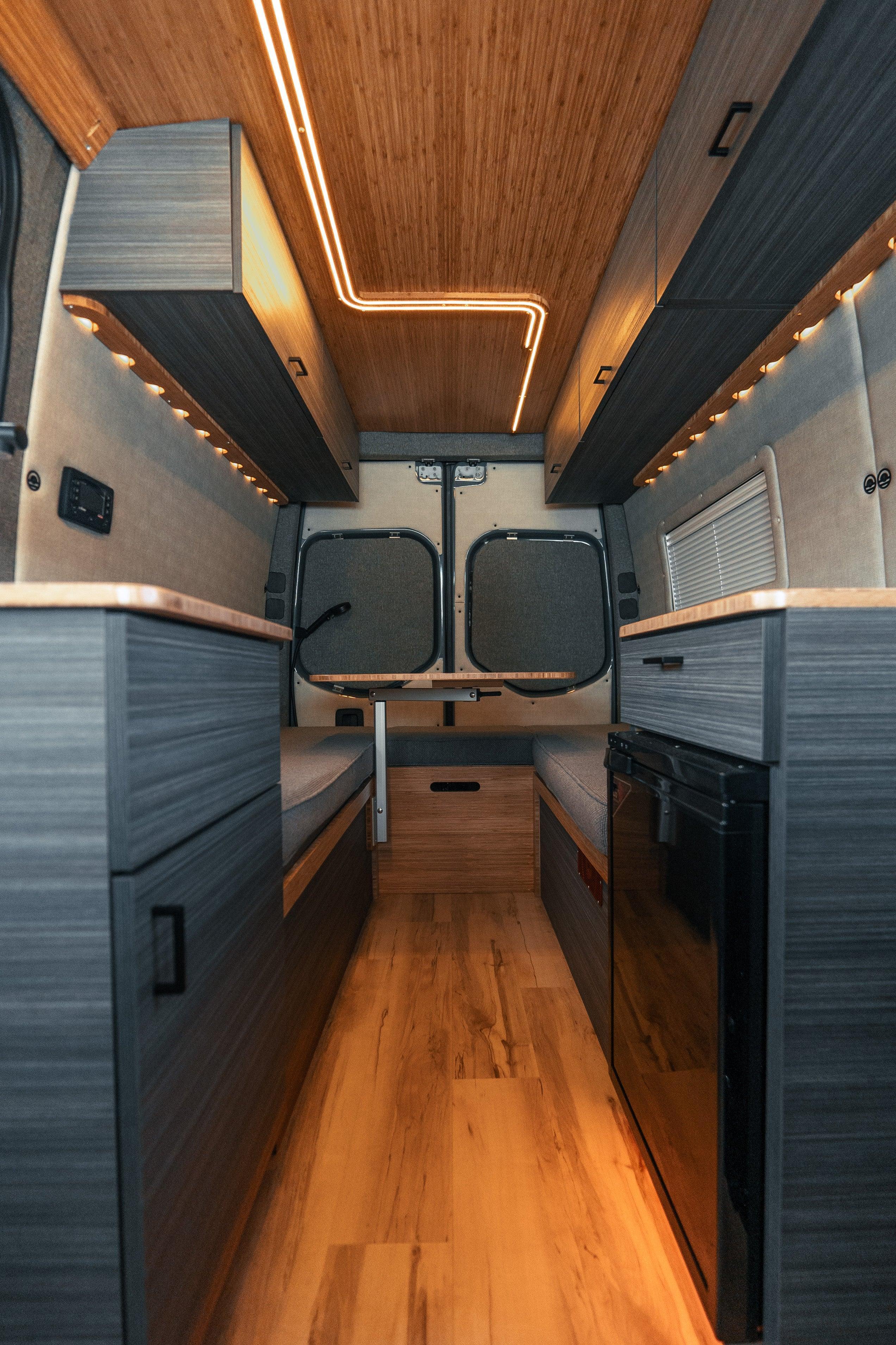 Scarlett JoVansson - Image 7