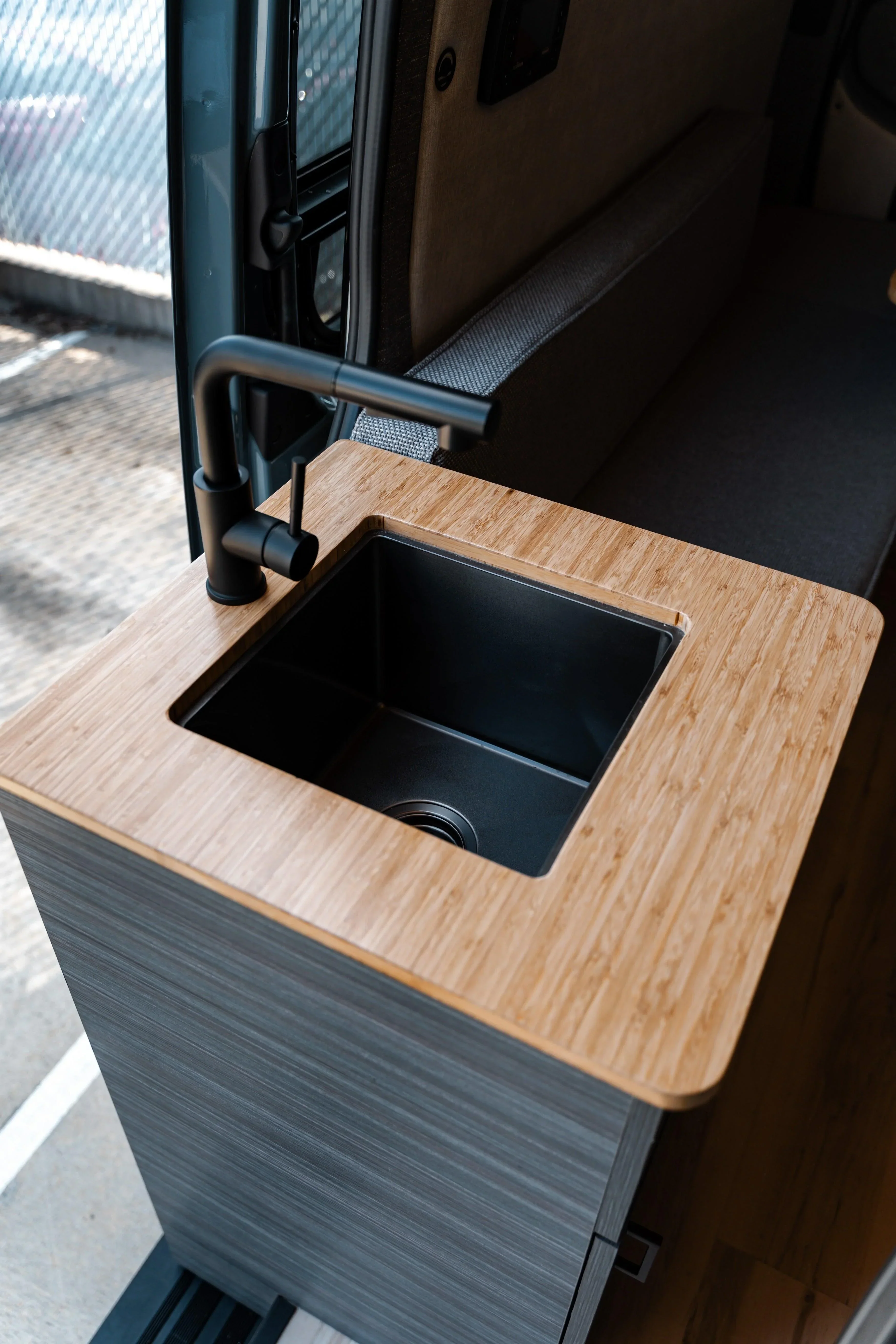 Scarlett JoVansson - Image 8