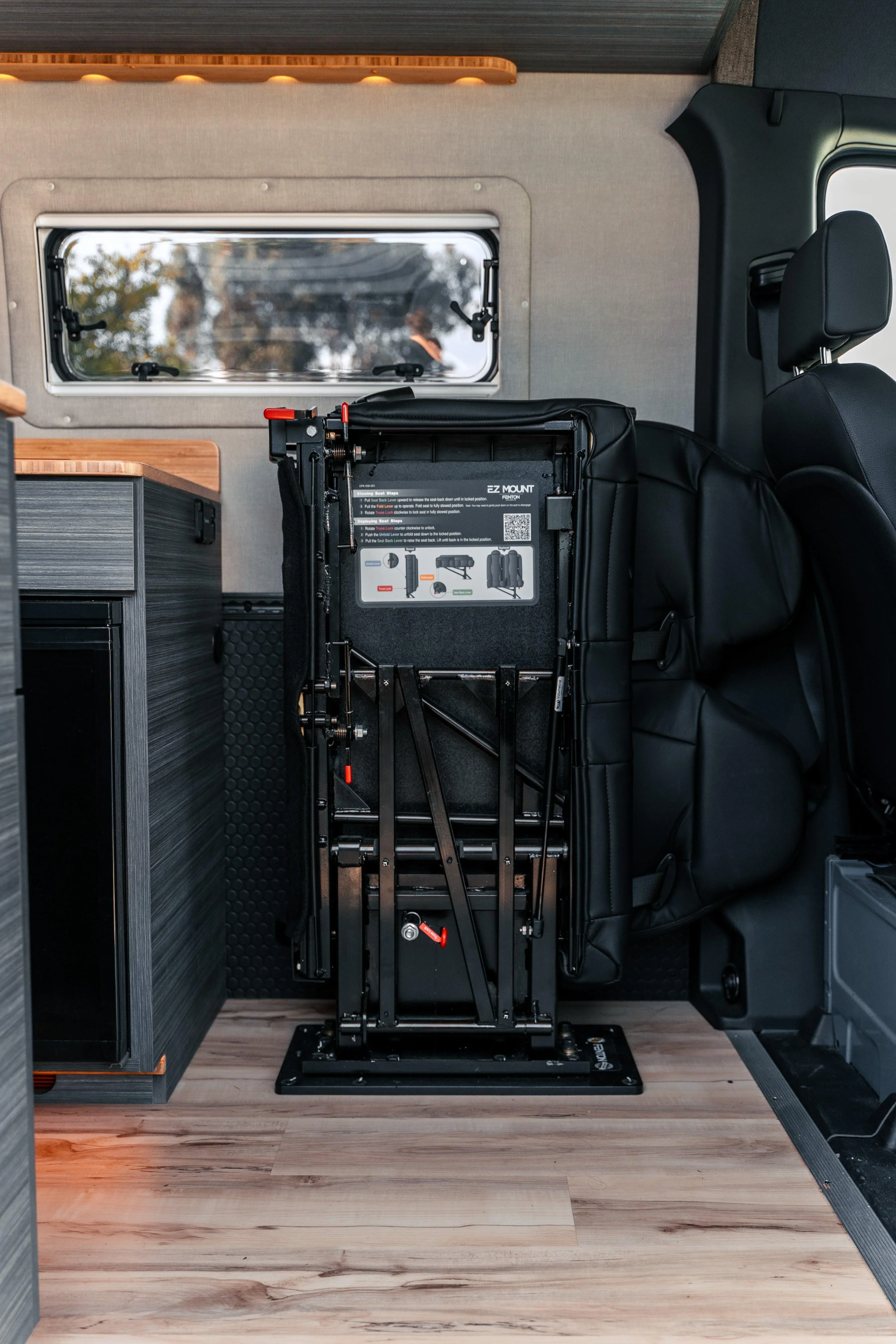 Scarlett JoVansson - Image 9