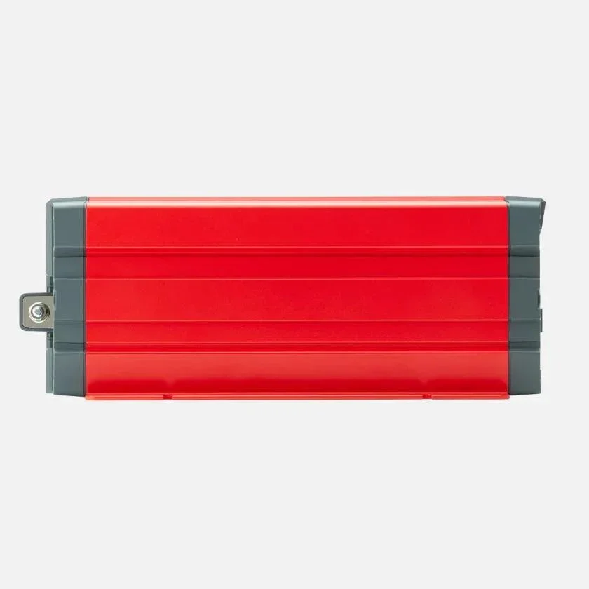 REDARC 3000W PURE SINE WAVE INVERTER - Image 5