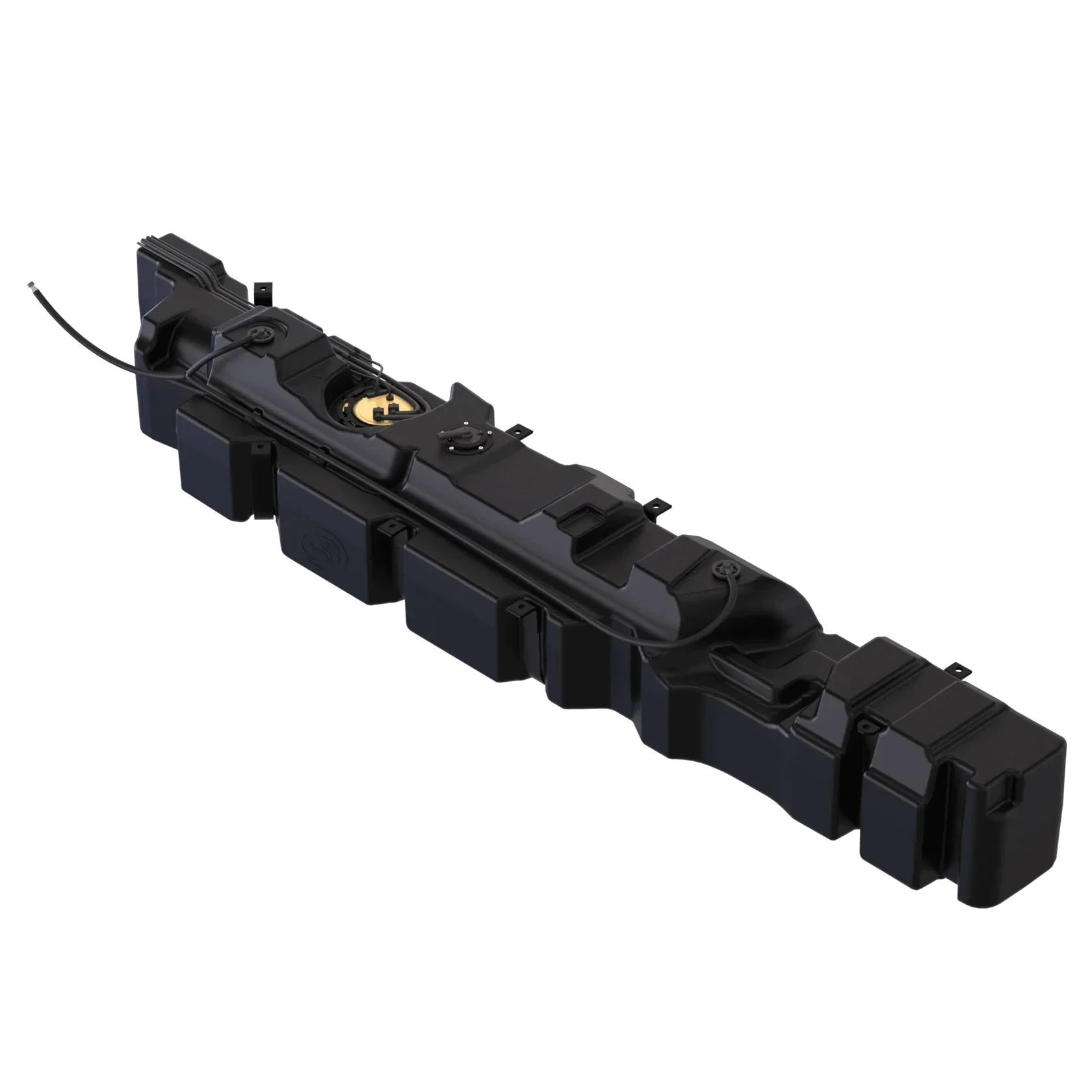 2023-2025 XL Sprinter Fuel Tank - Image 3