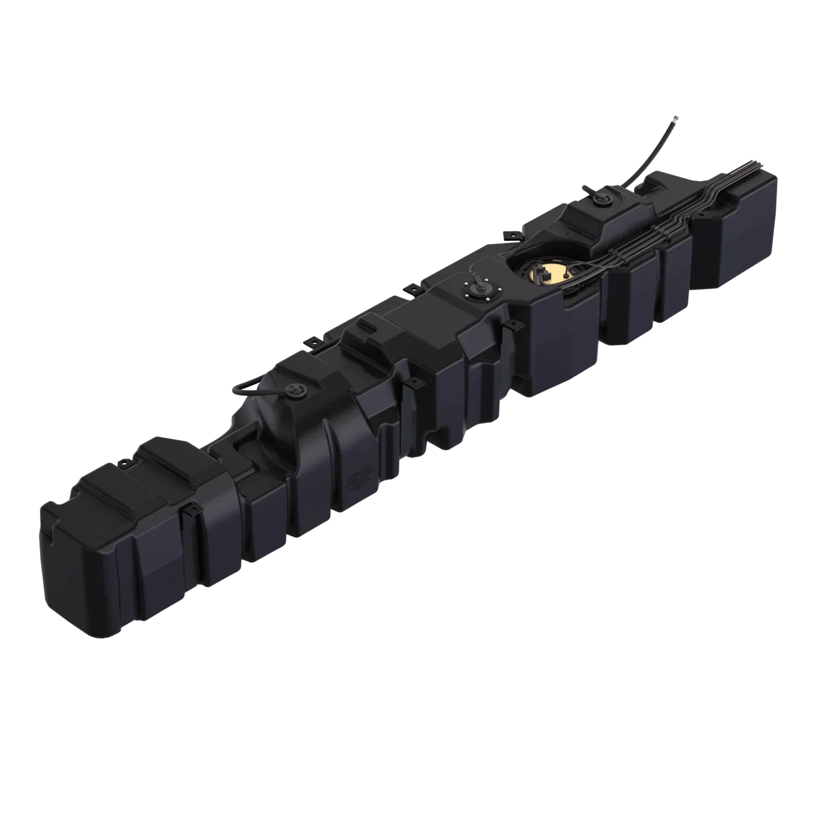 2023-2025 XL Sprinter Fuel Tank - Image 5