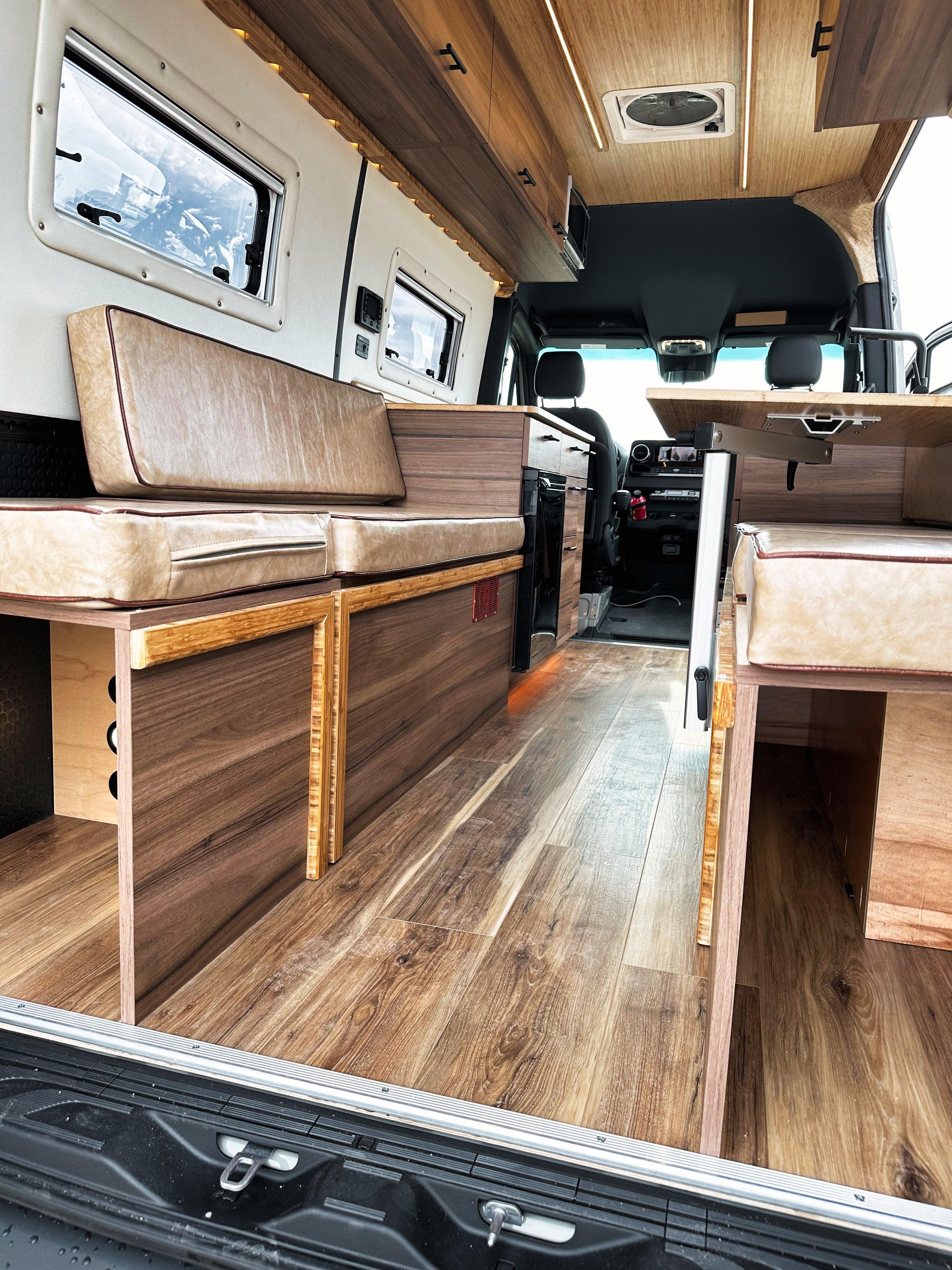 Adam Vandler - Image 10