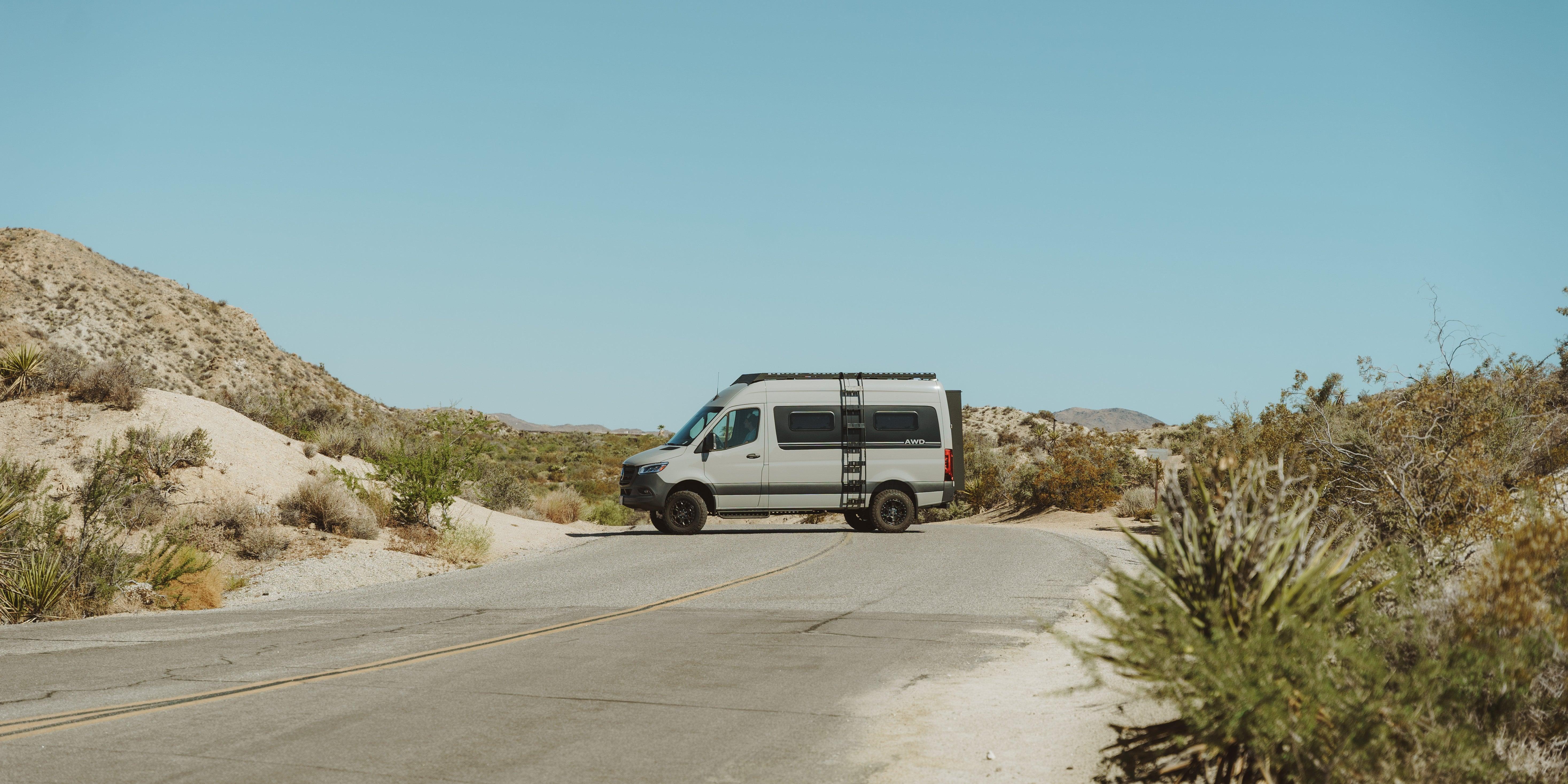 Adam Vandler - Image 15