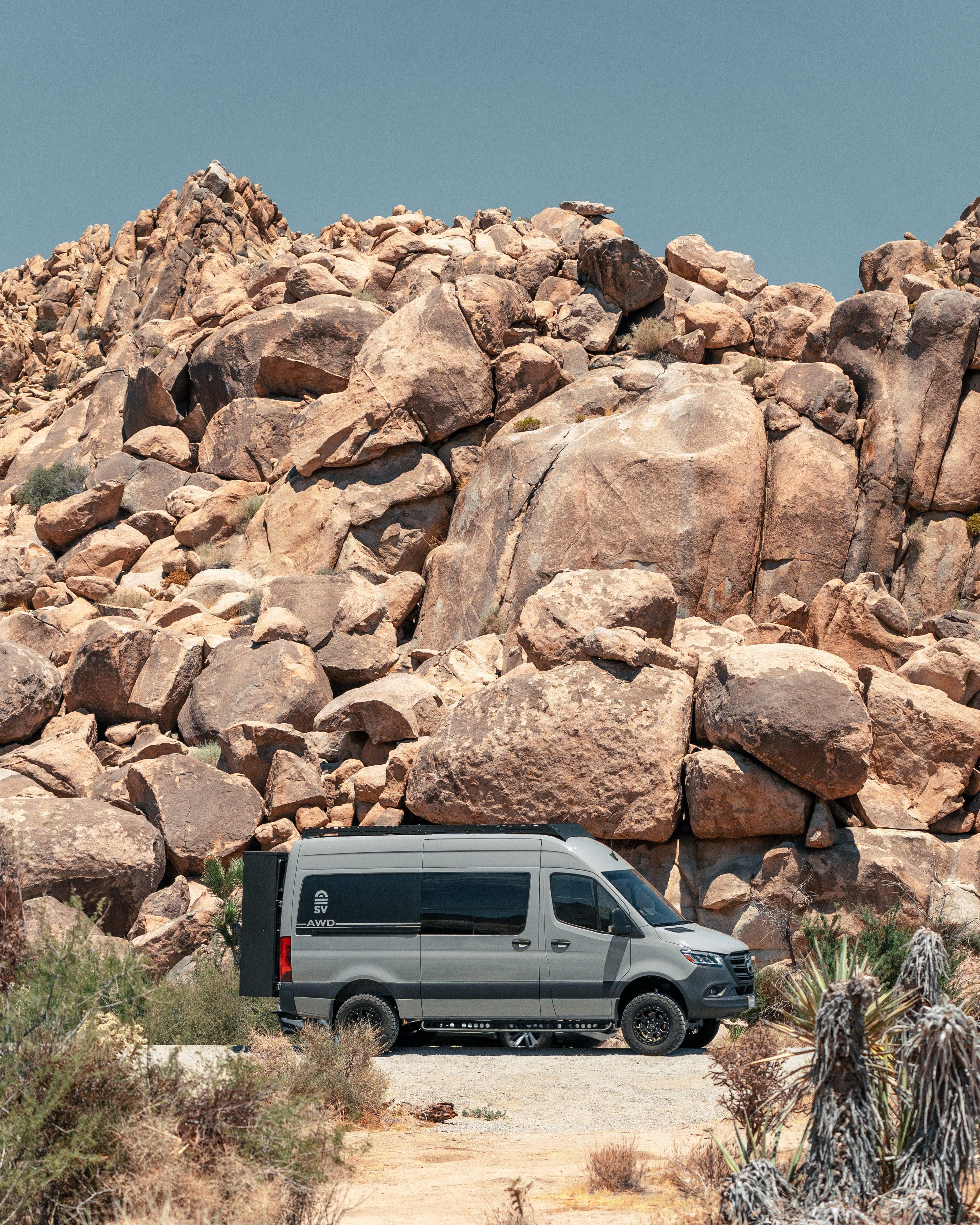 Adam Vandler - Image 18