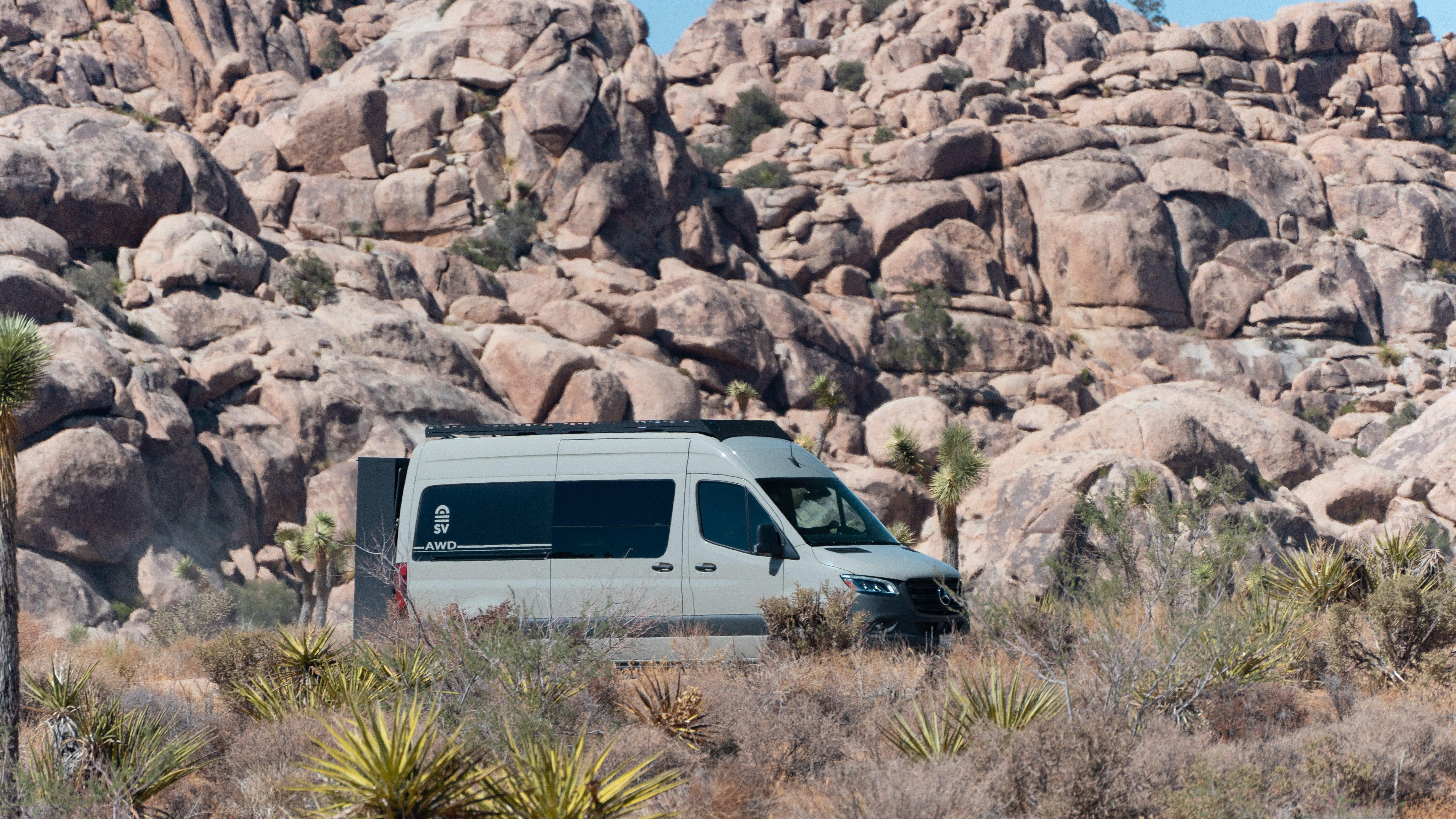 Adam Vandler - Image 25