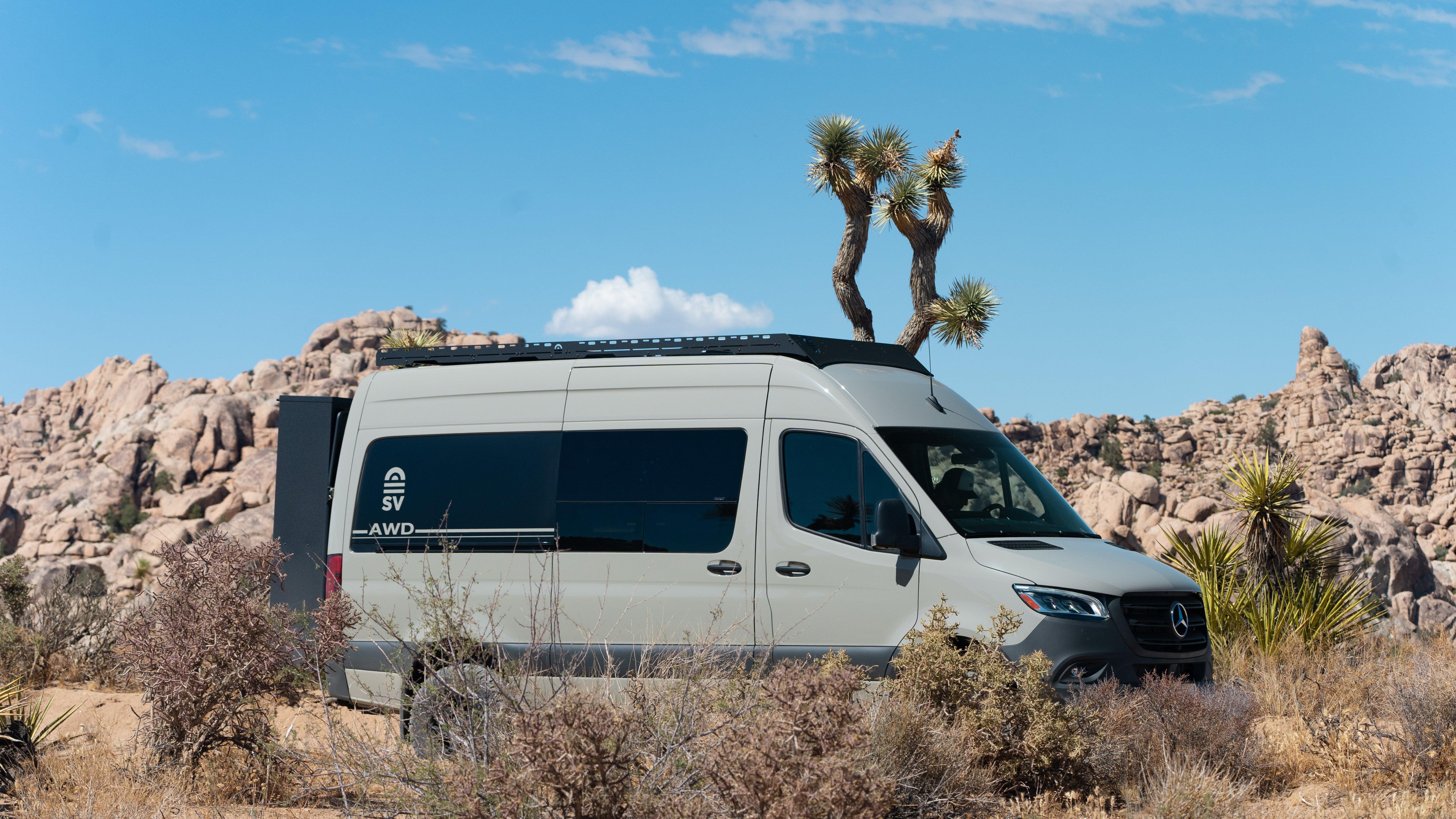 Adam Vandler - Image 26