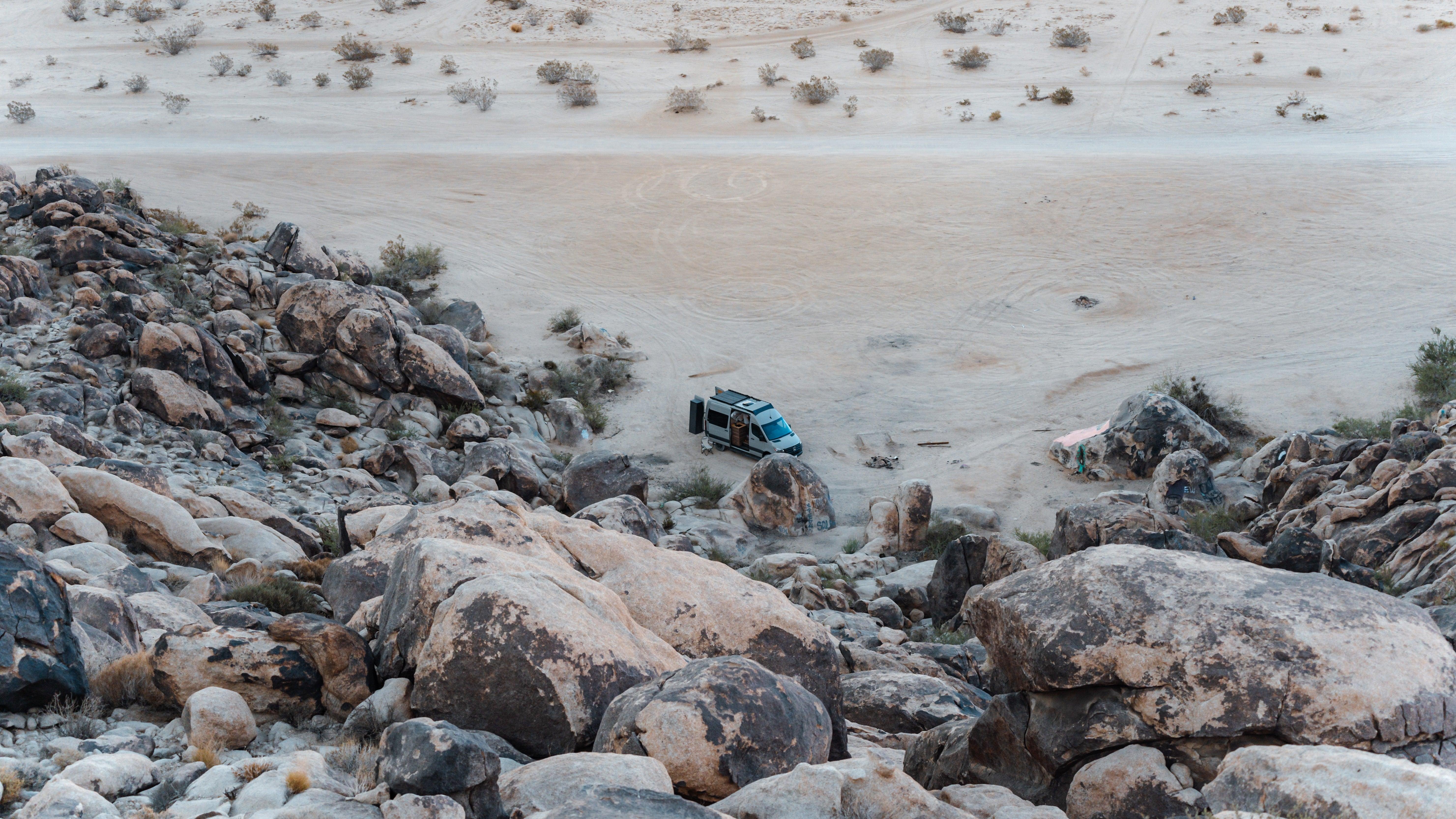 Adam Vandler - Image 29