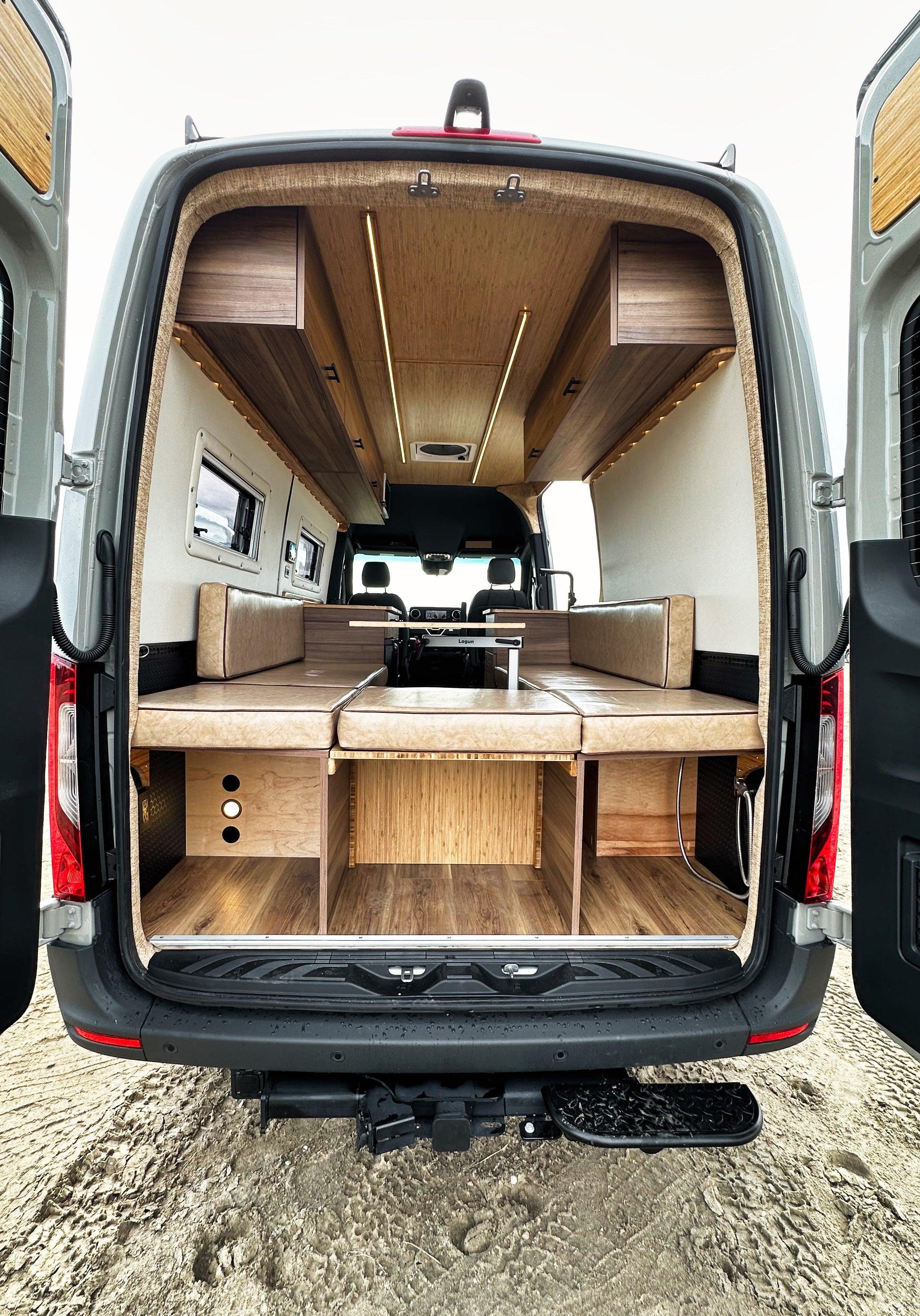 Adam Vandler - Image 3