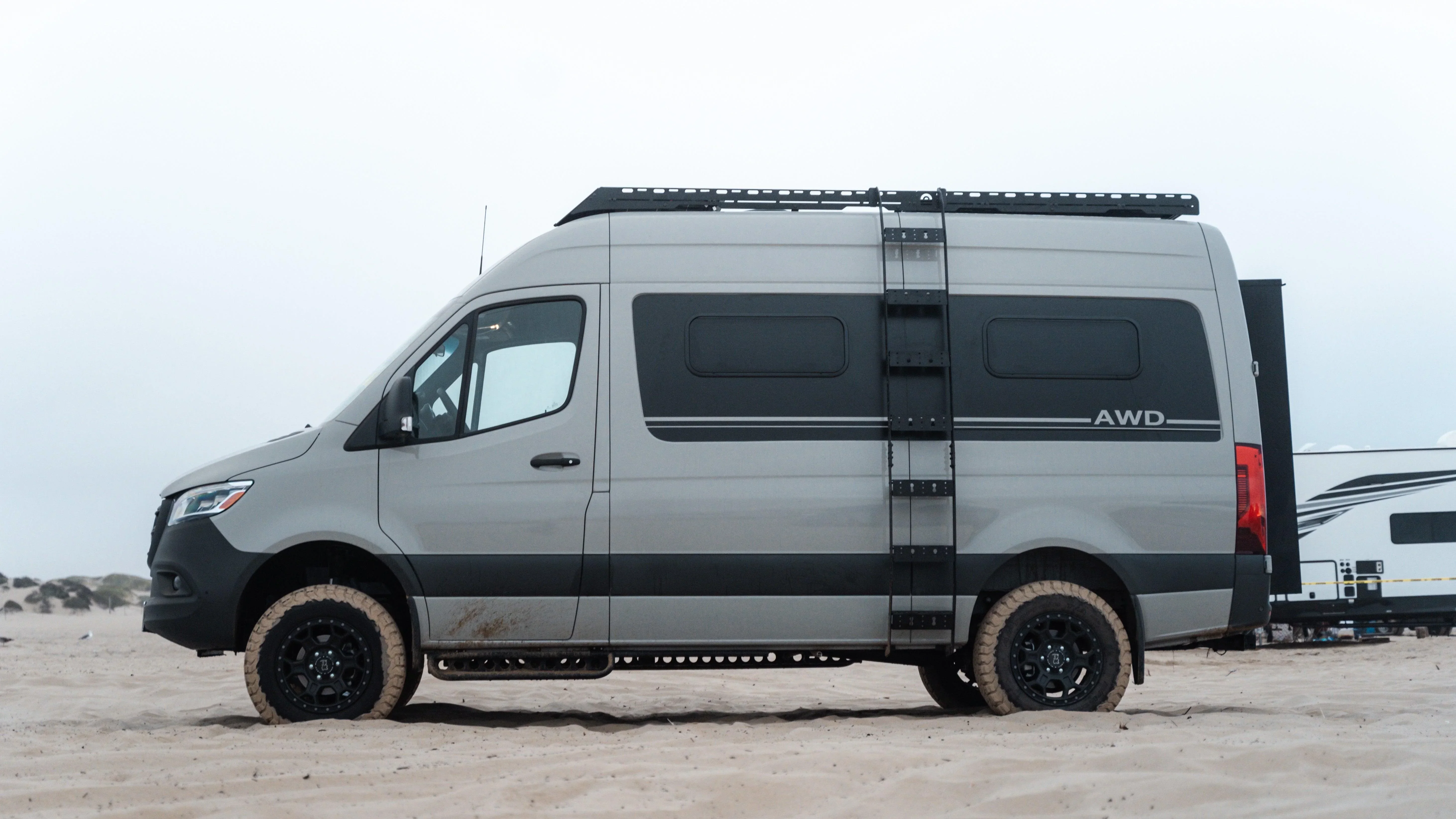 Adam Vandler - Image 33