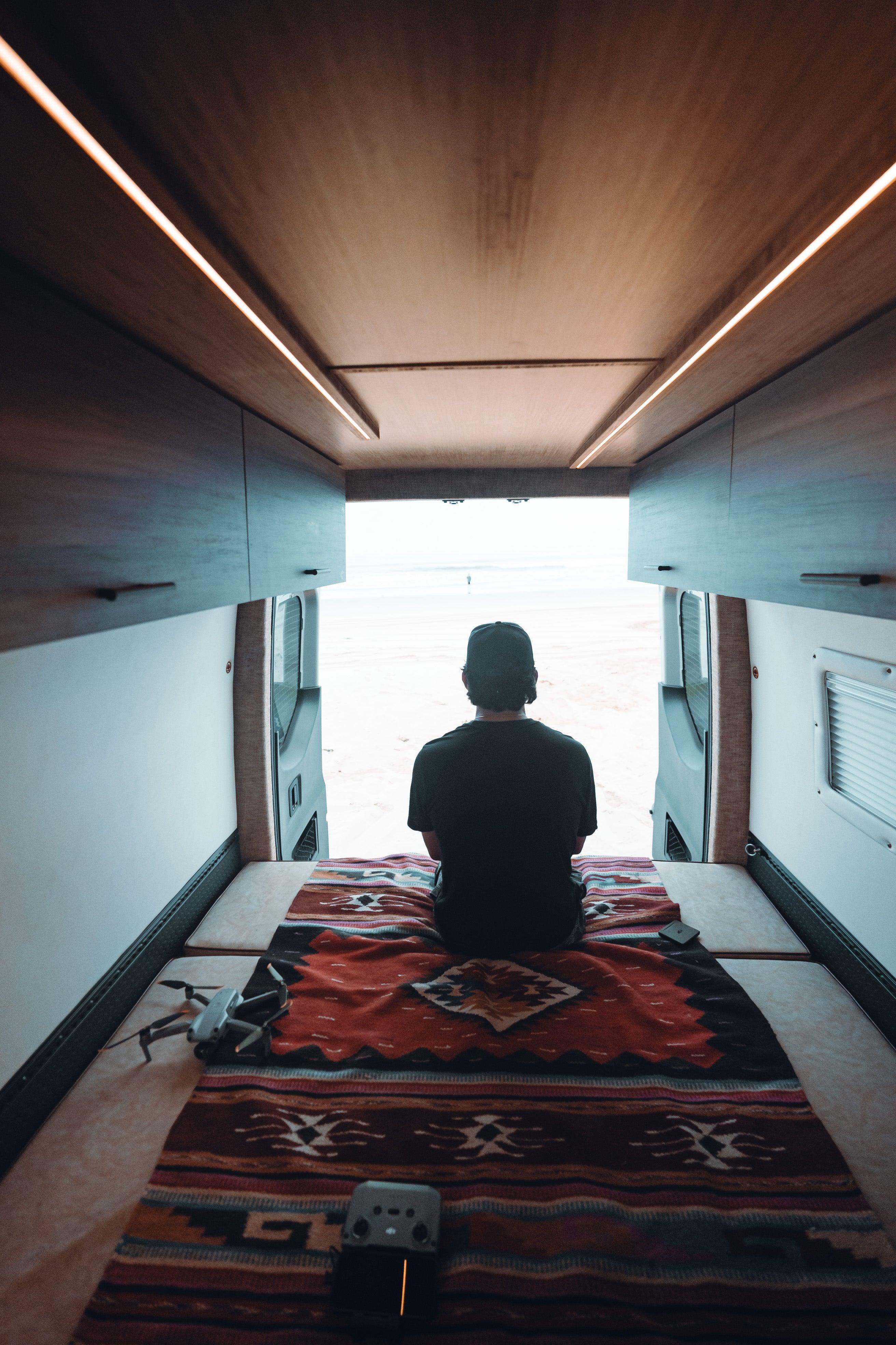 Adam Vandler - Image 34