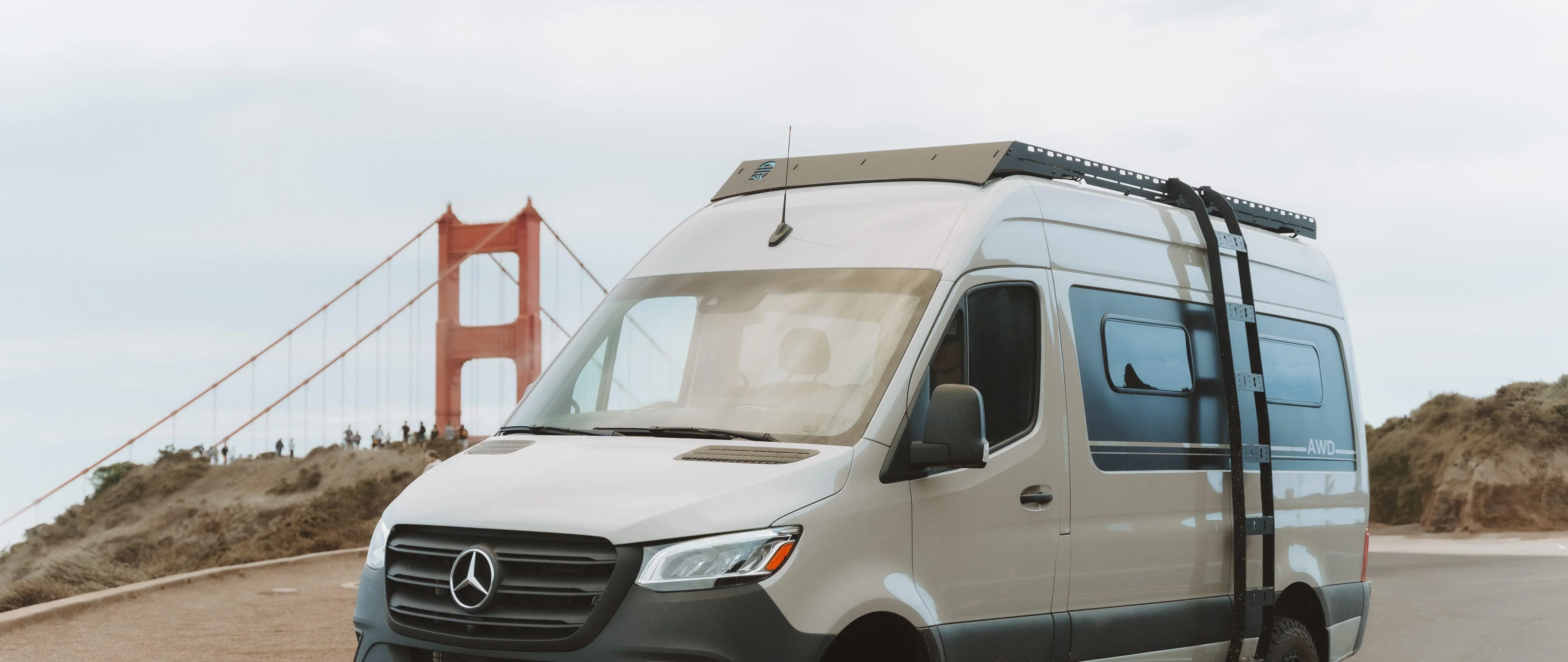 Adam Vandler - Image 39