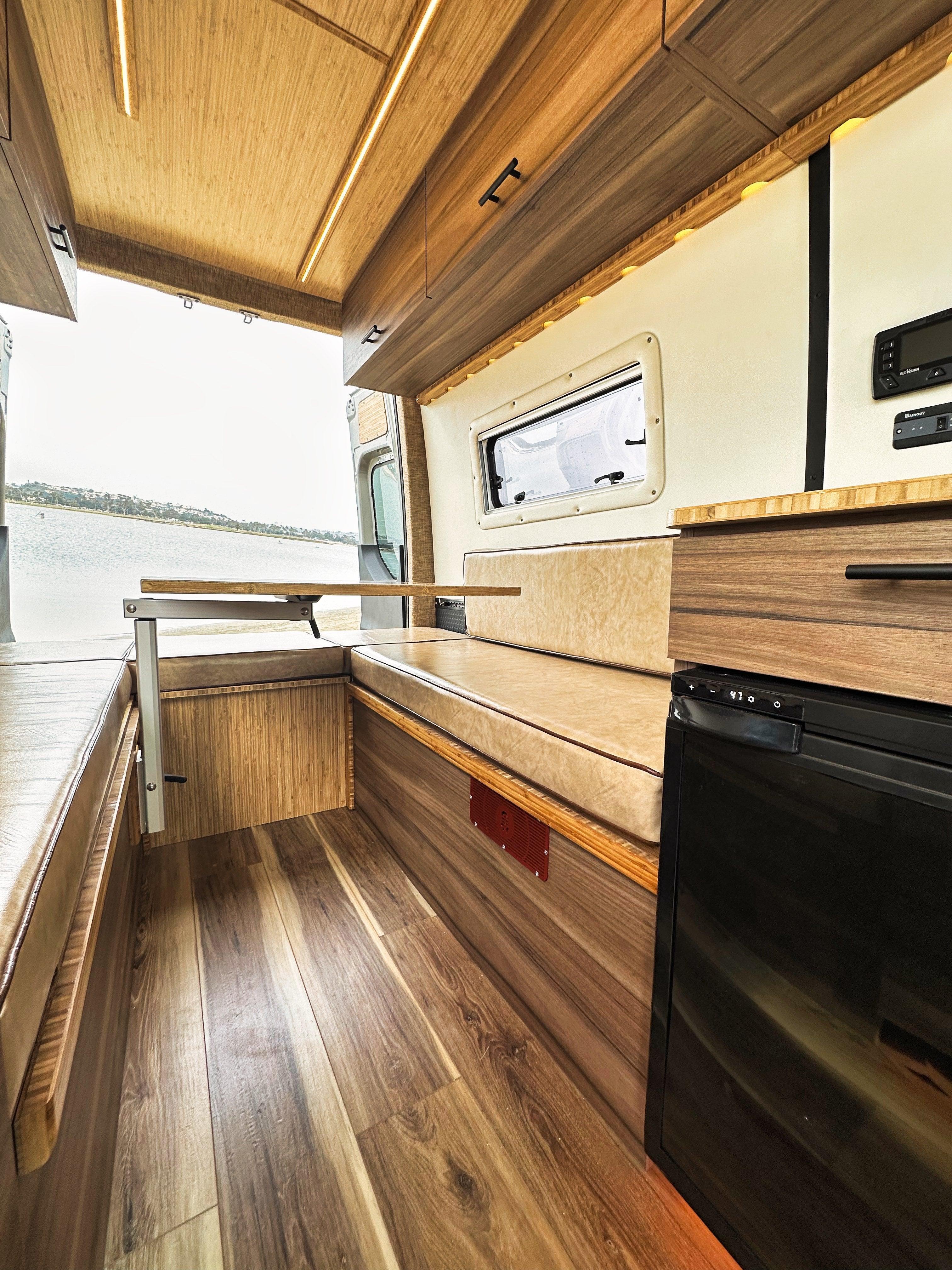 Adam Vandler - Image 4