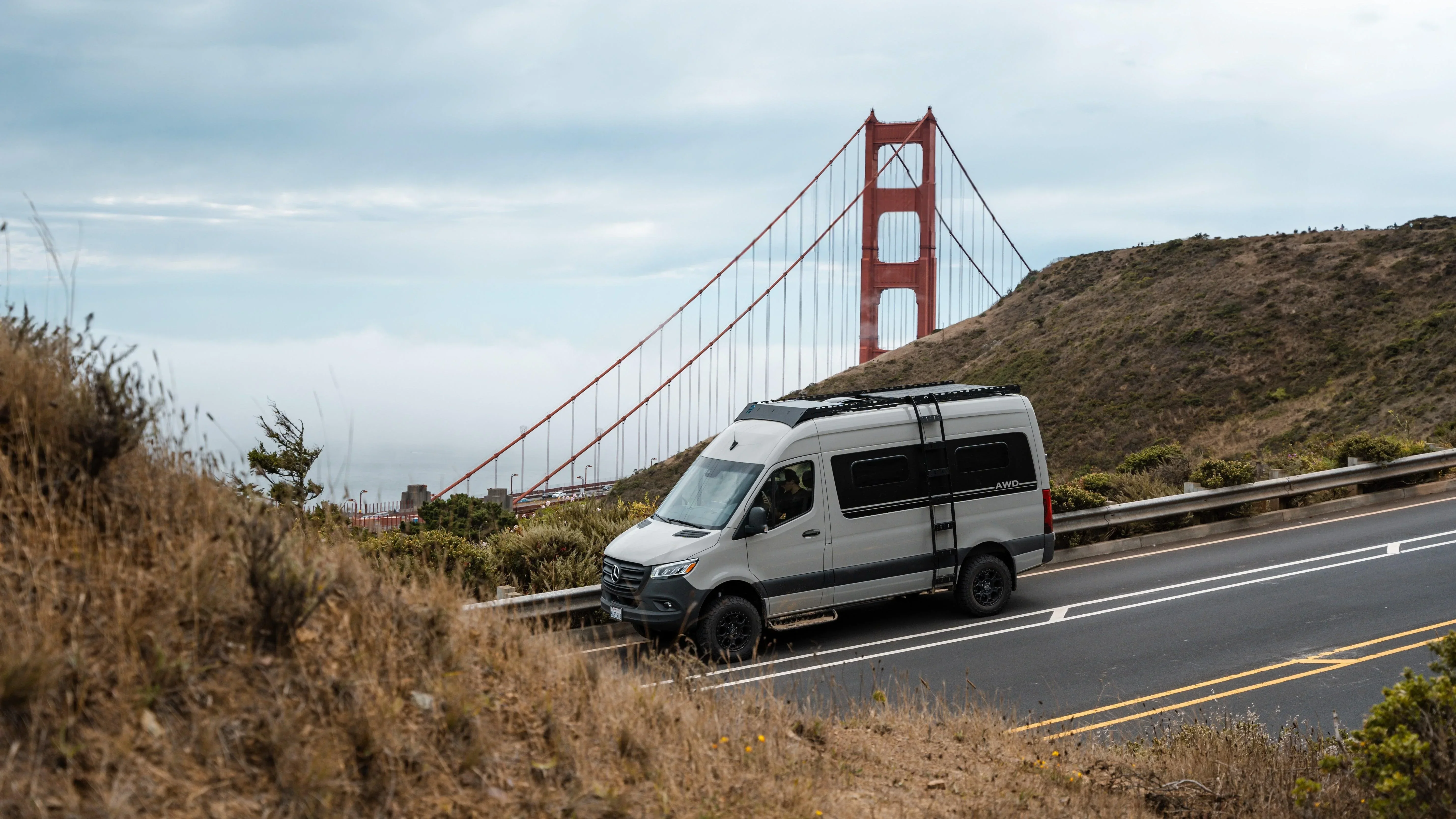 Adam Vandler - Image 41