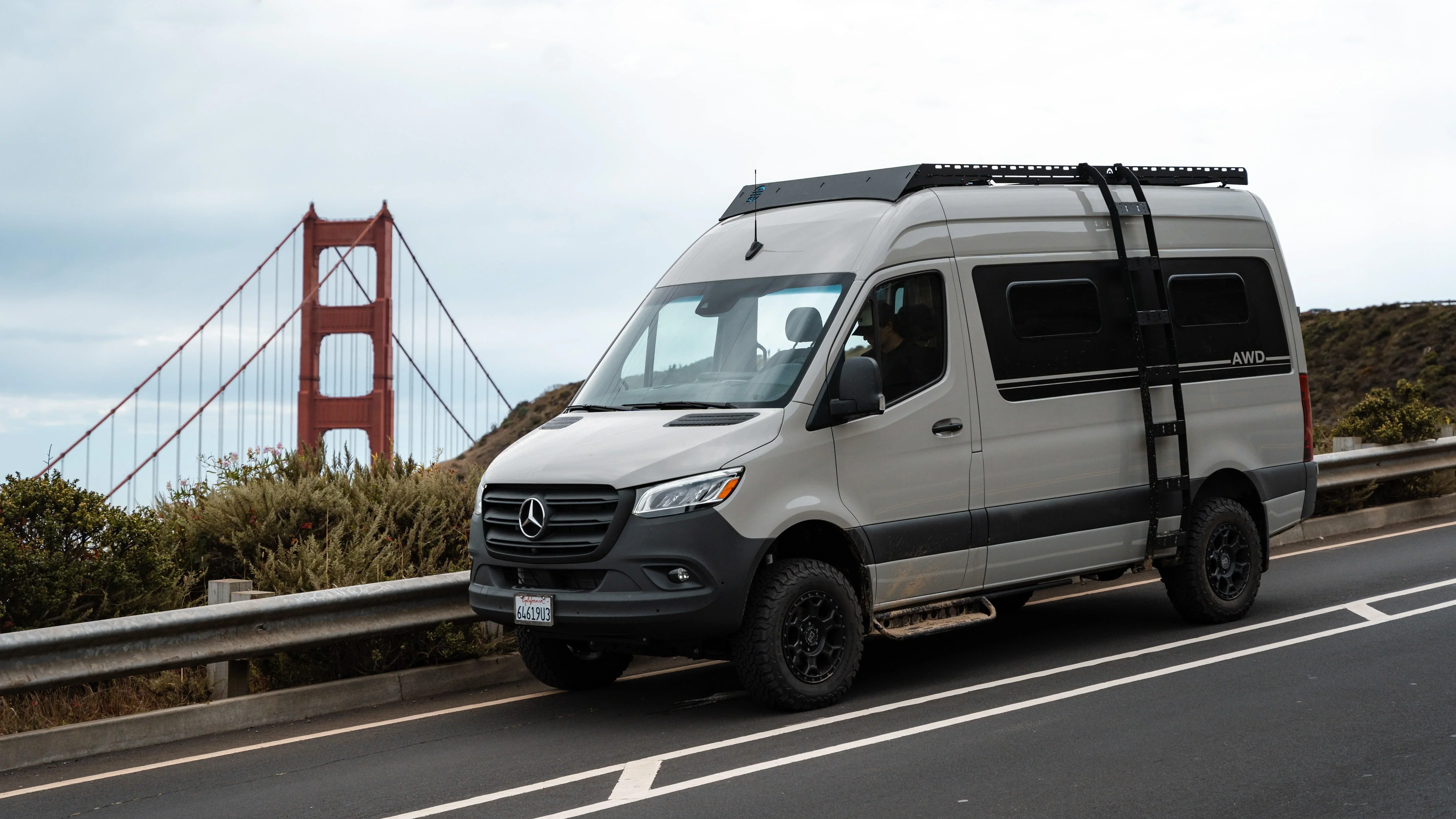 Adam Vandler - Image 42