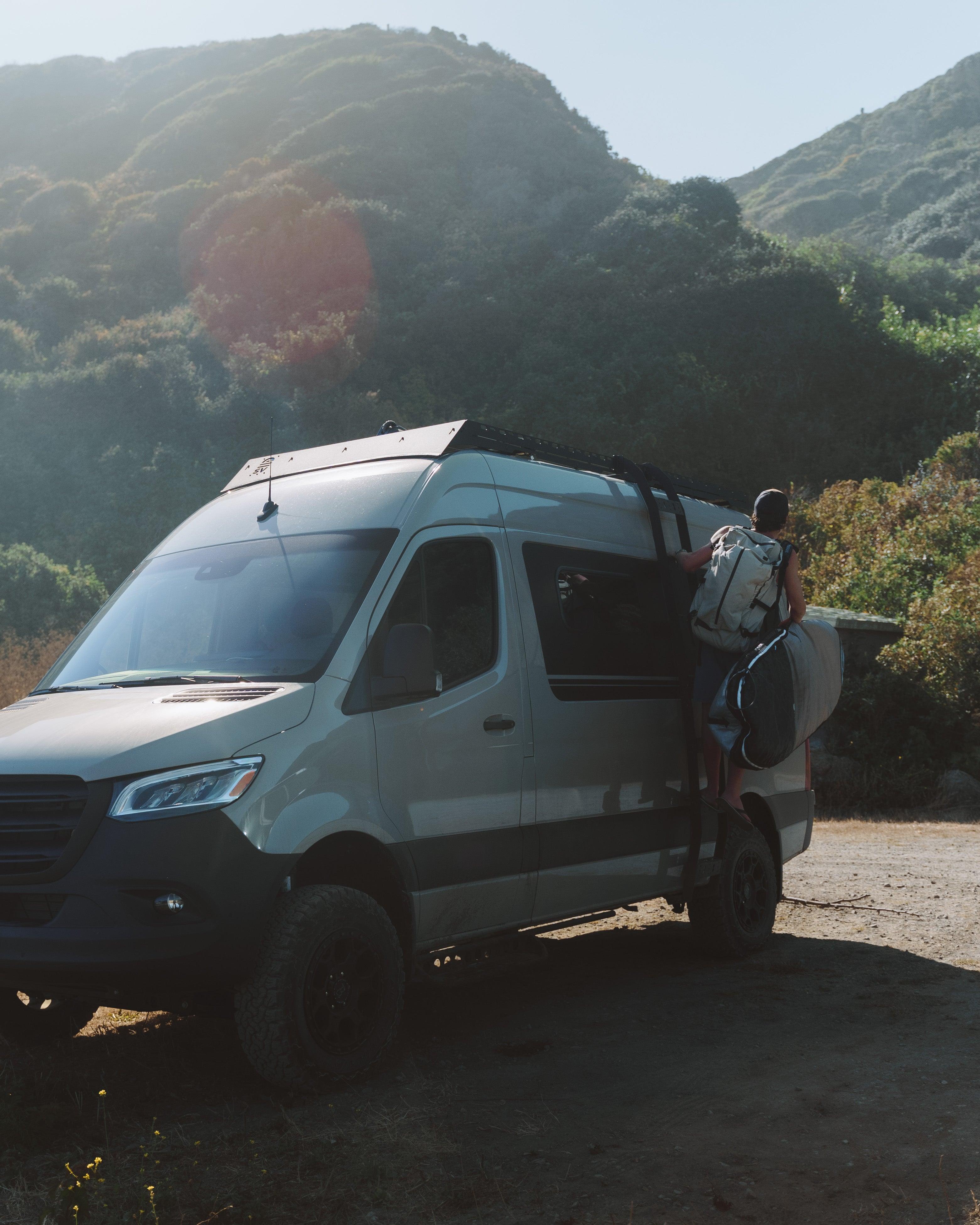 Adam Vandler - Image 47