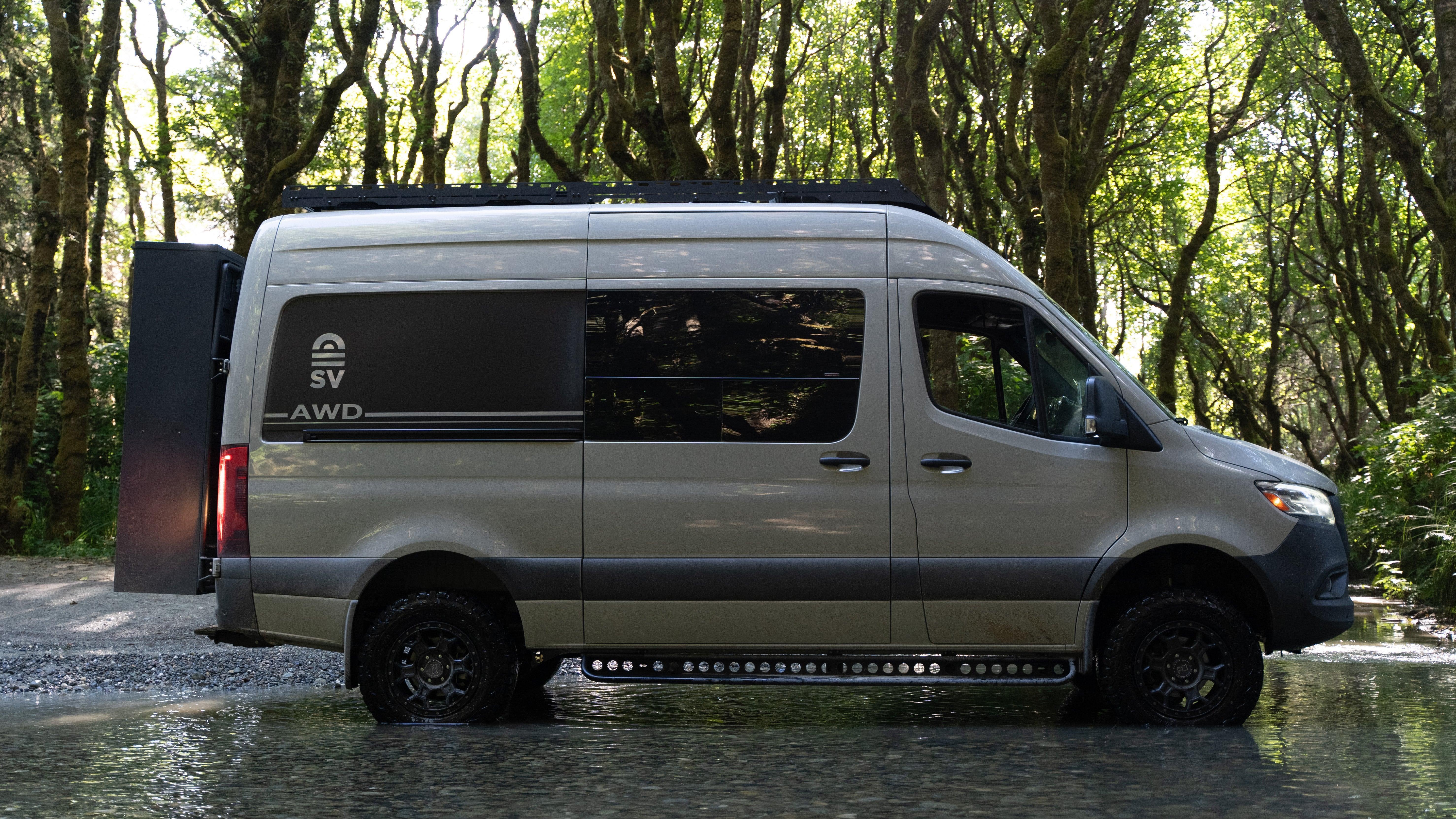 Adam Vandler - Image 48