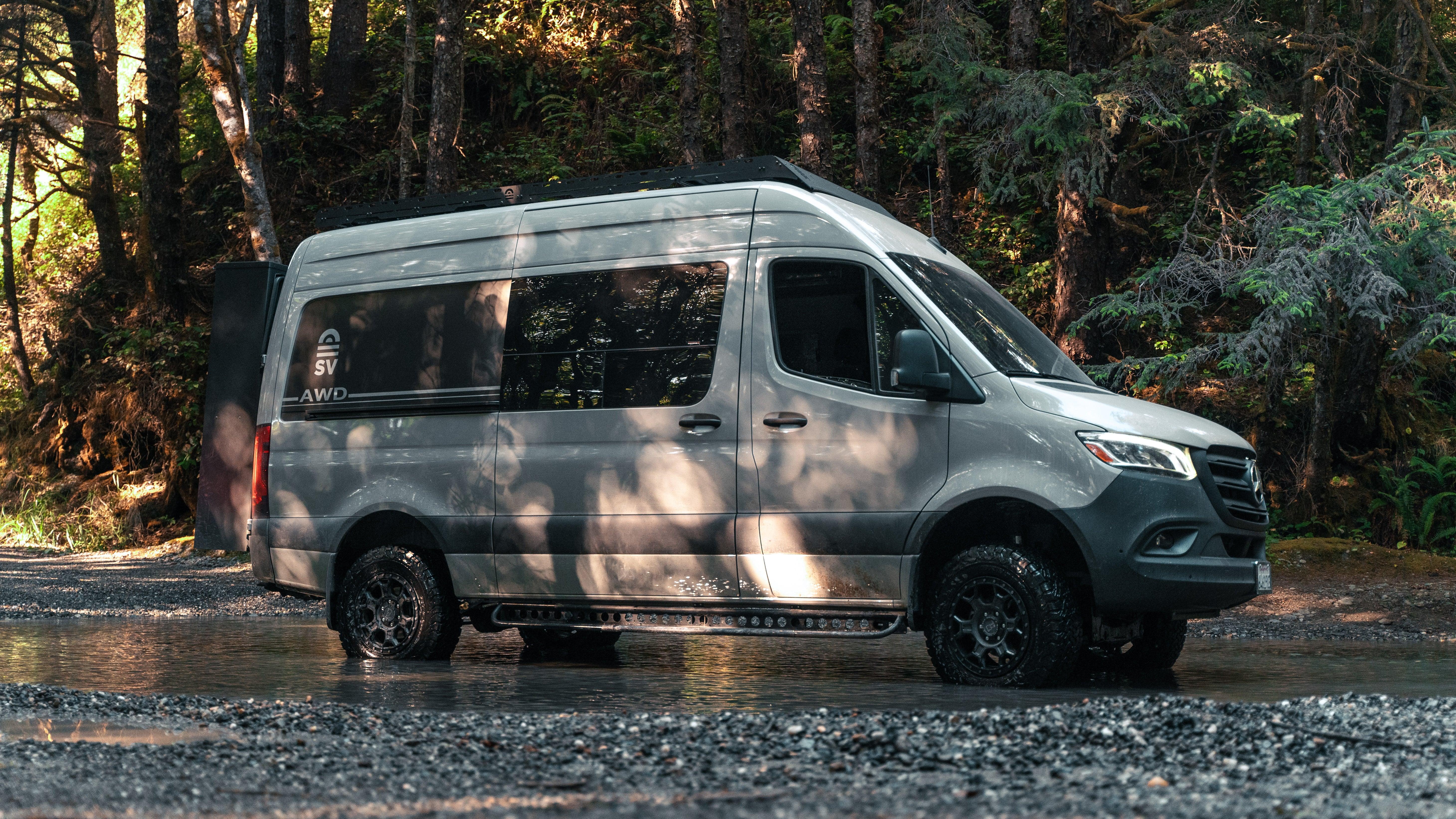 Adam Vandler - Image 49