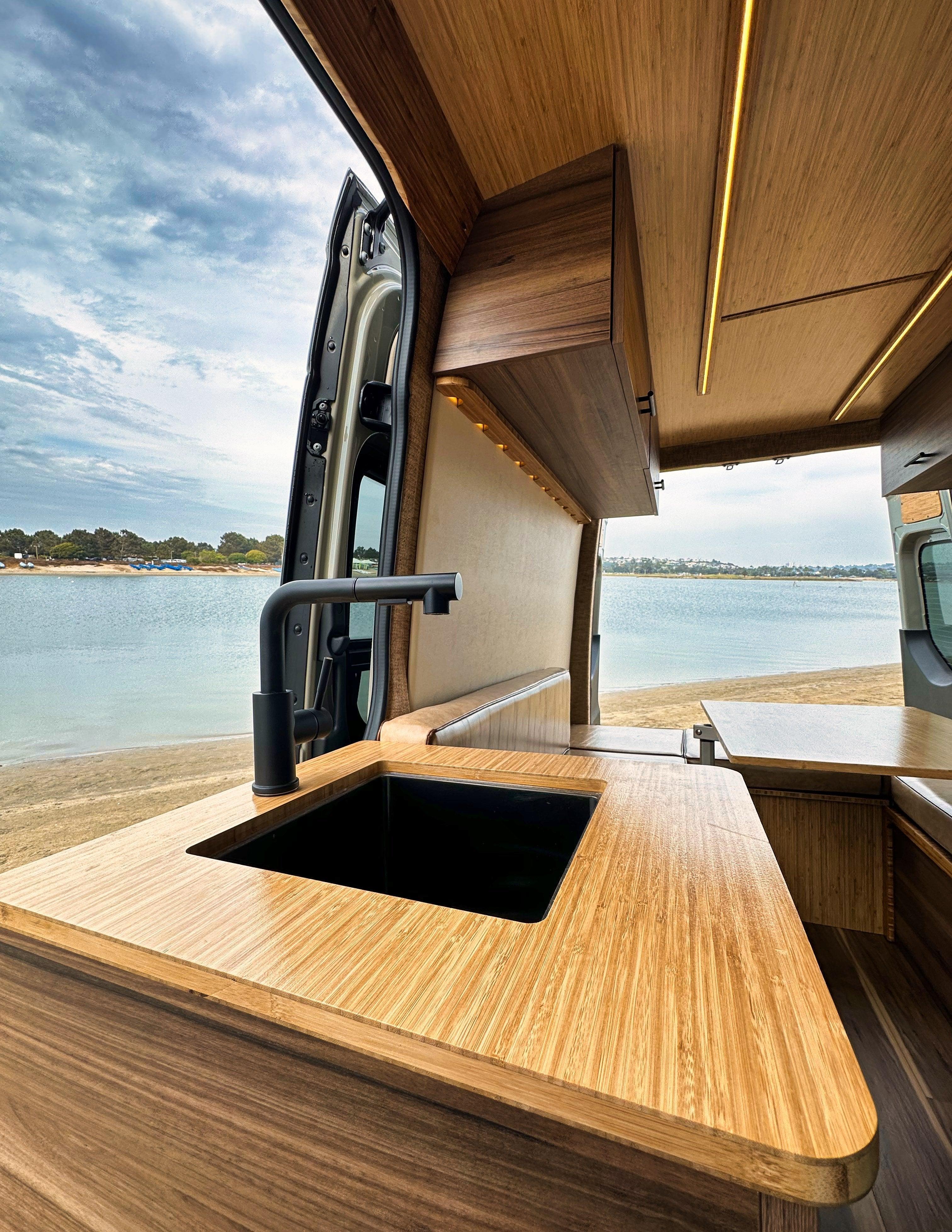 Adam Vandler - Image 5