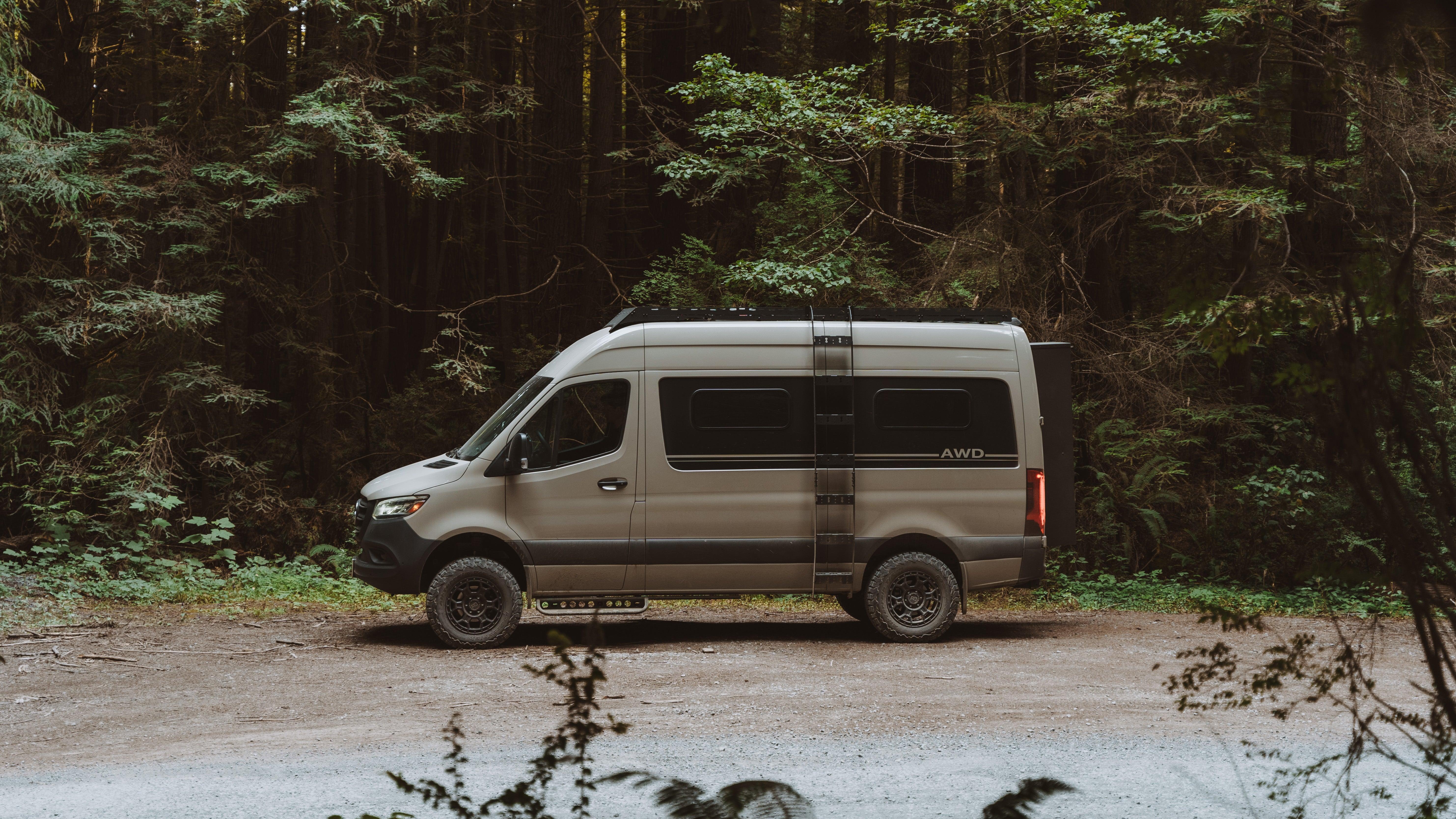 Adam Vandler - Image 51