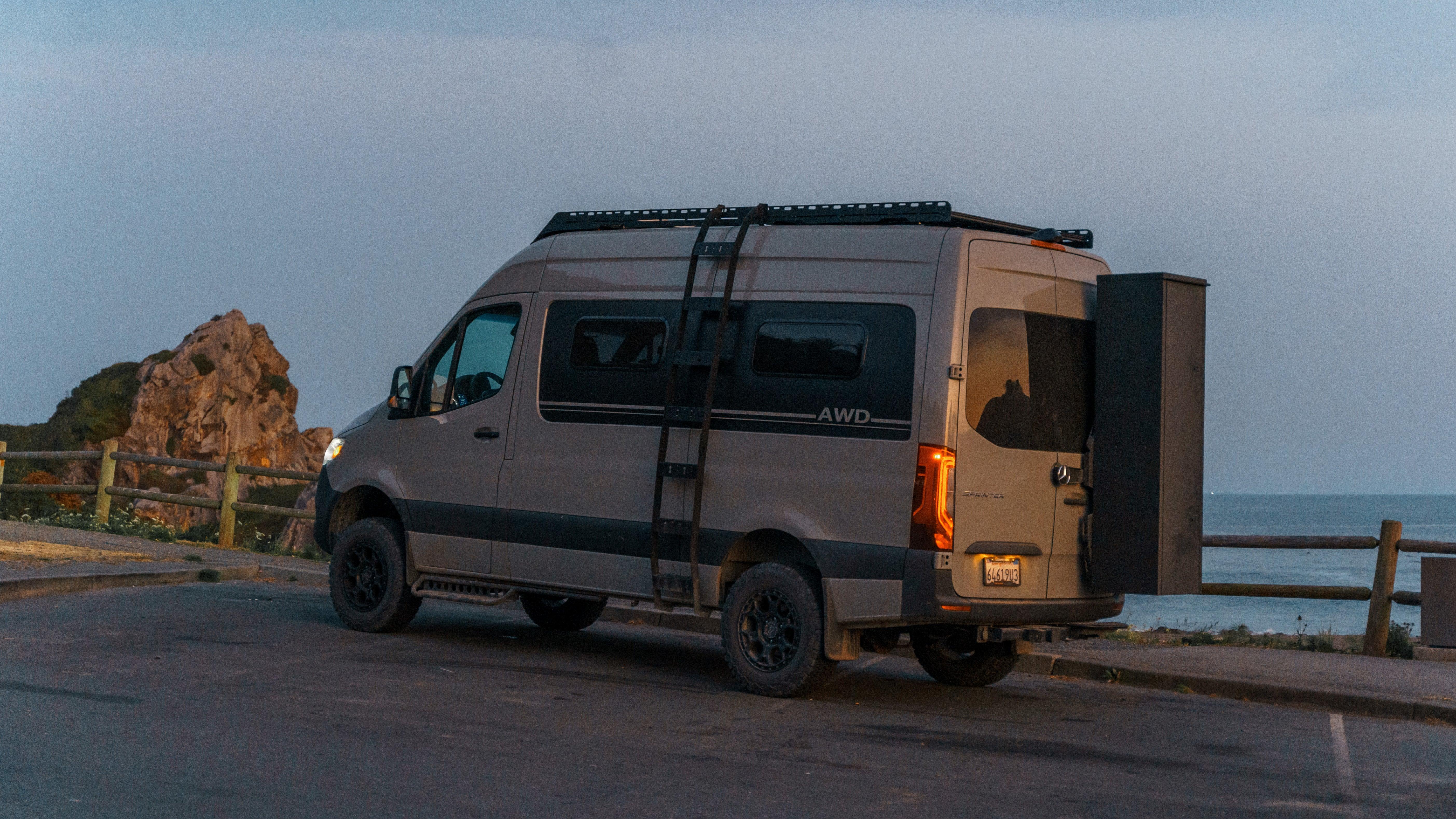 Adam Vandler - Image 52