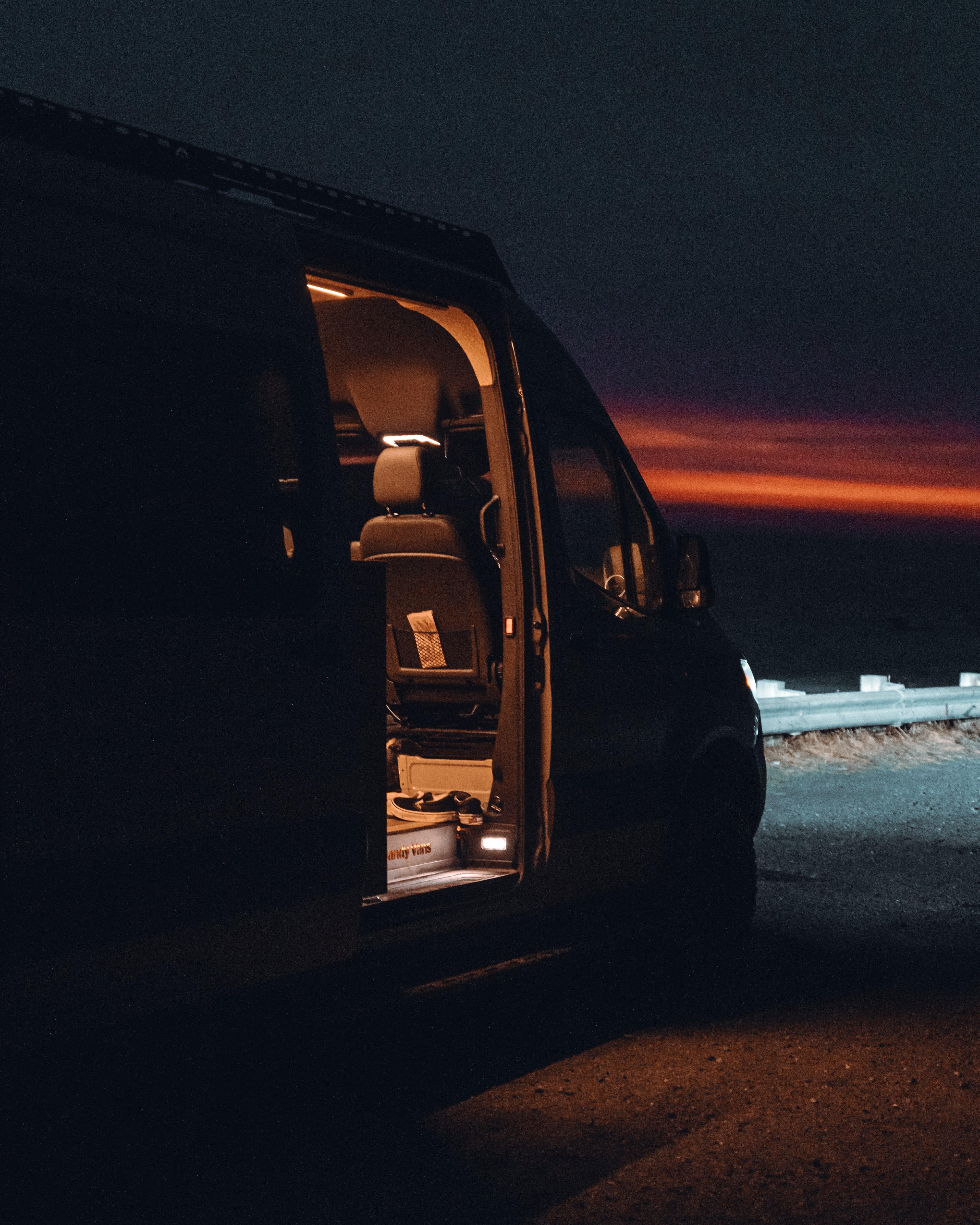 Adam Vandler - Image 53