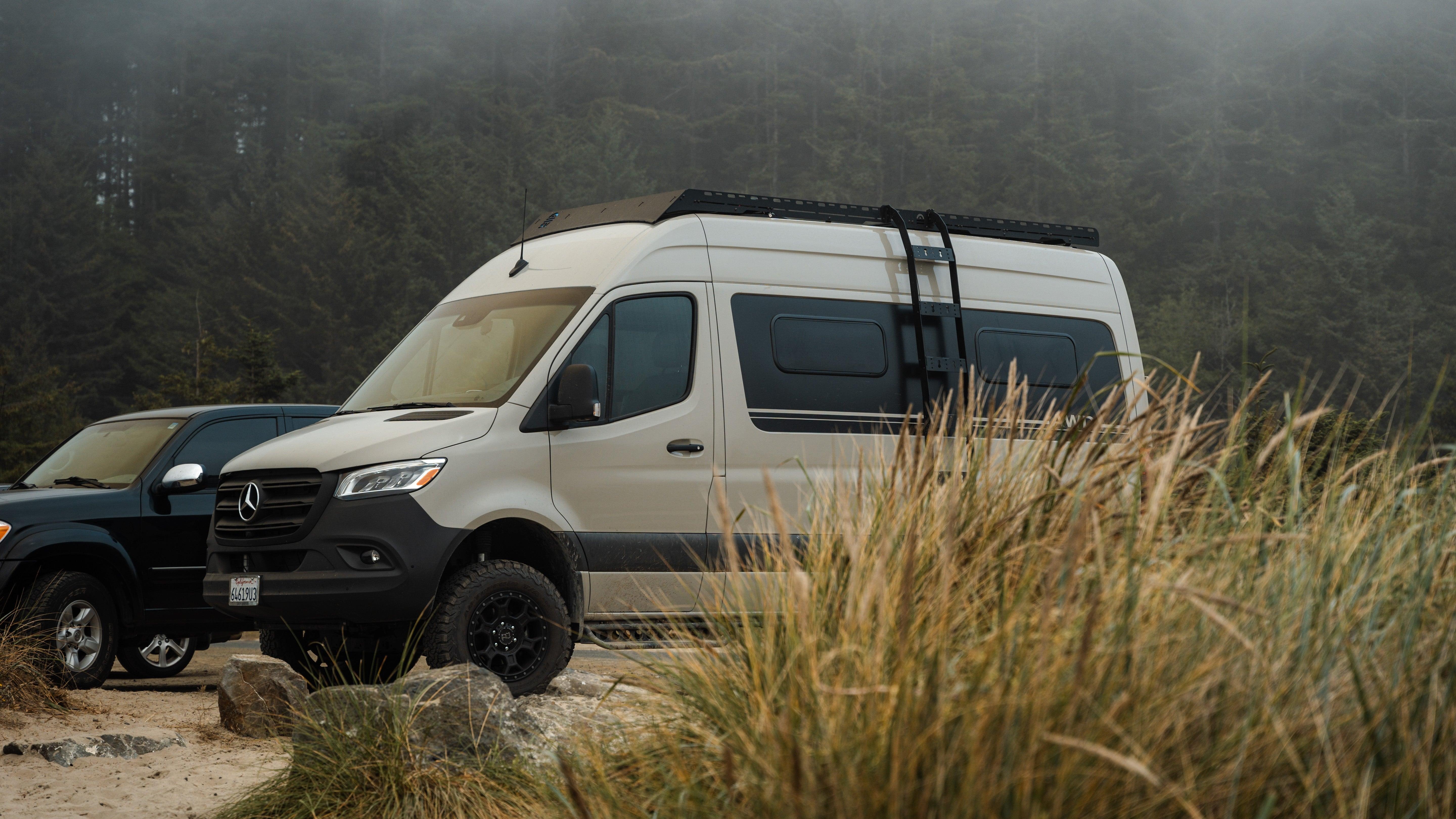 Adam Vandler - Image 54