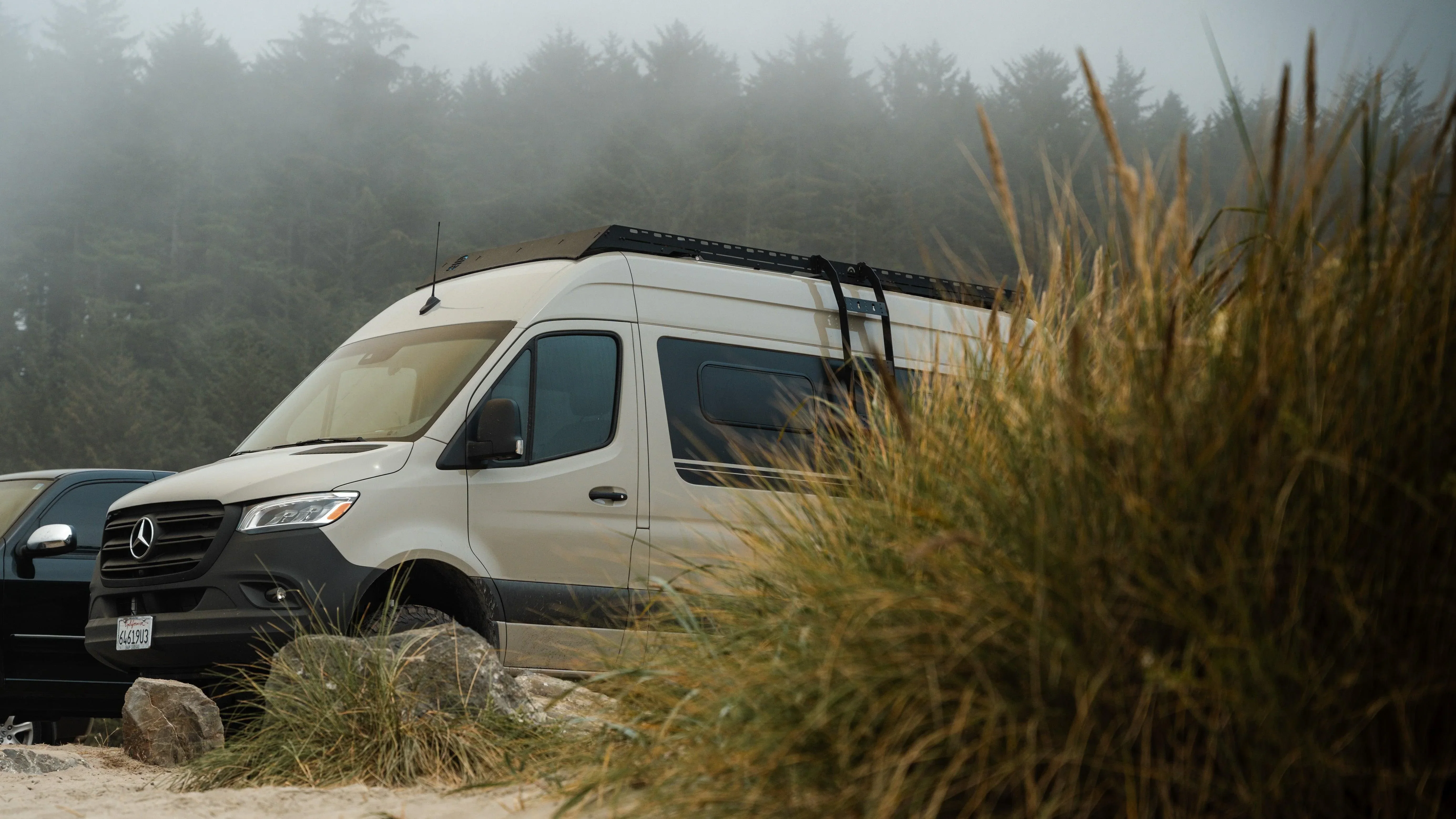 Adam Vandler - Image 55