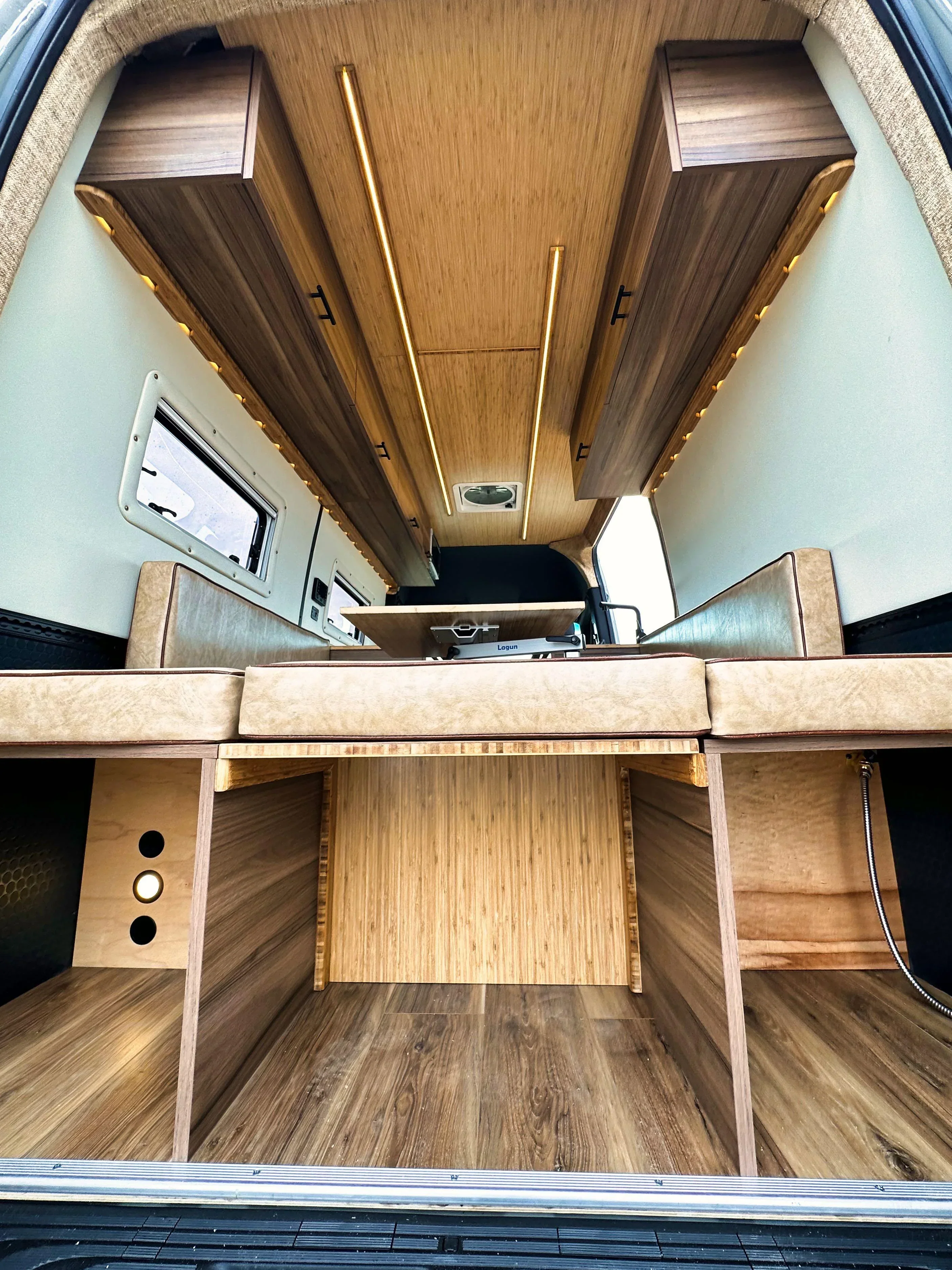 Adam Vandler - Image 8