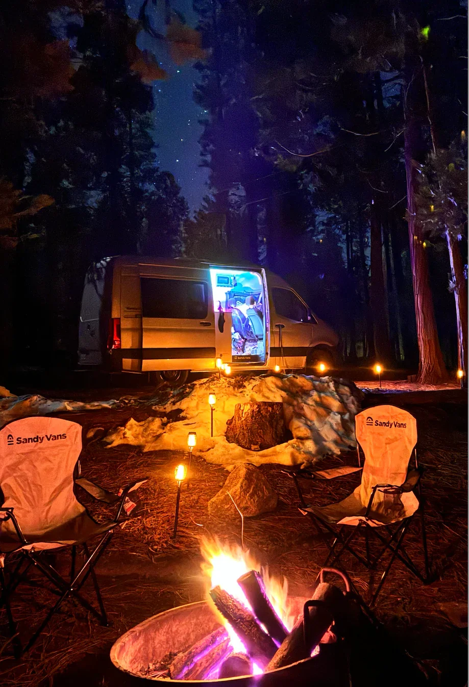 Ariana VANde - Image 17