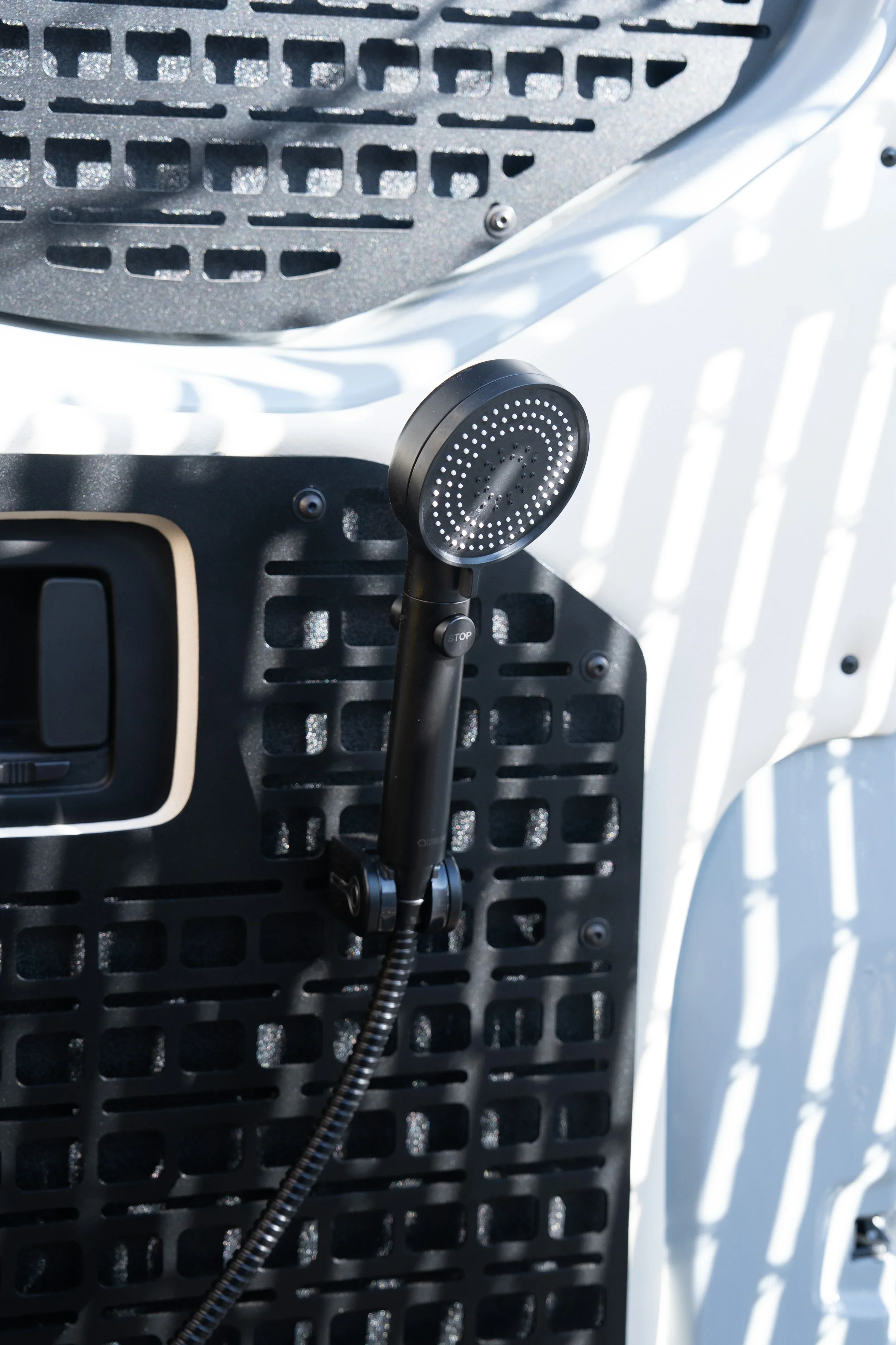 AWD Sprinter SV Scout - "AquaVan" - Image 22