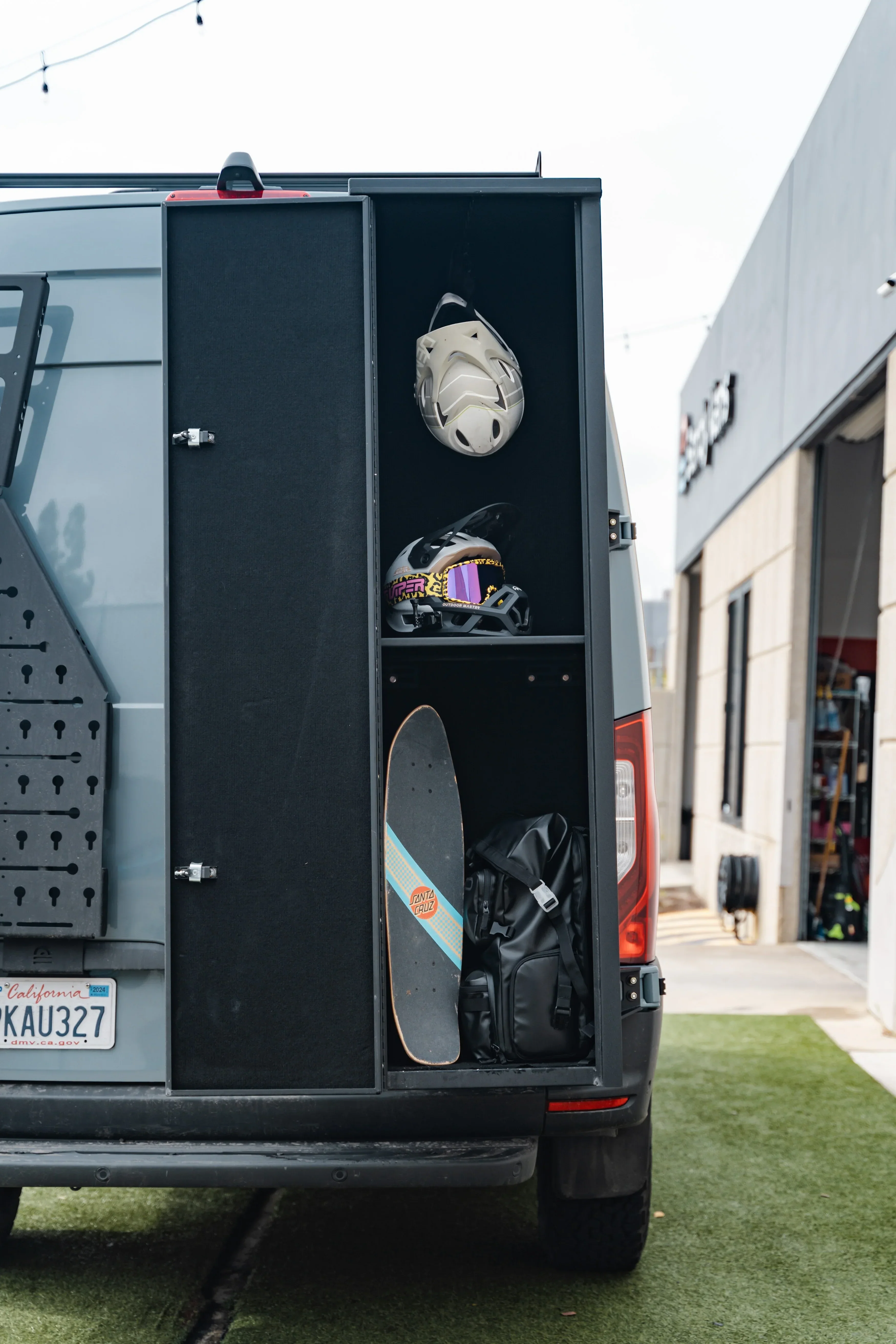 The Boost Box - Image 10