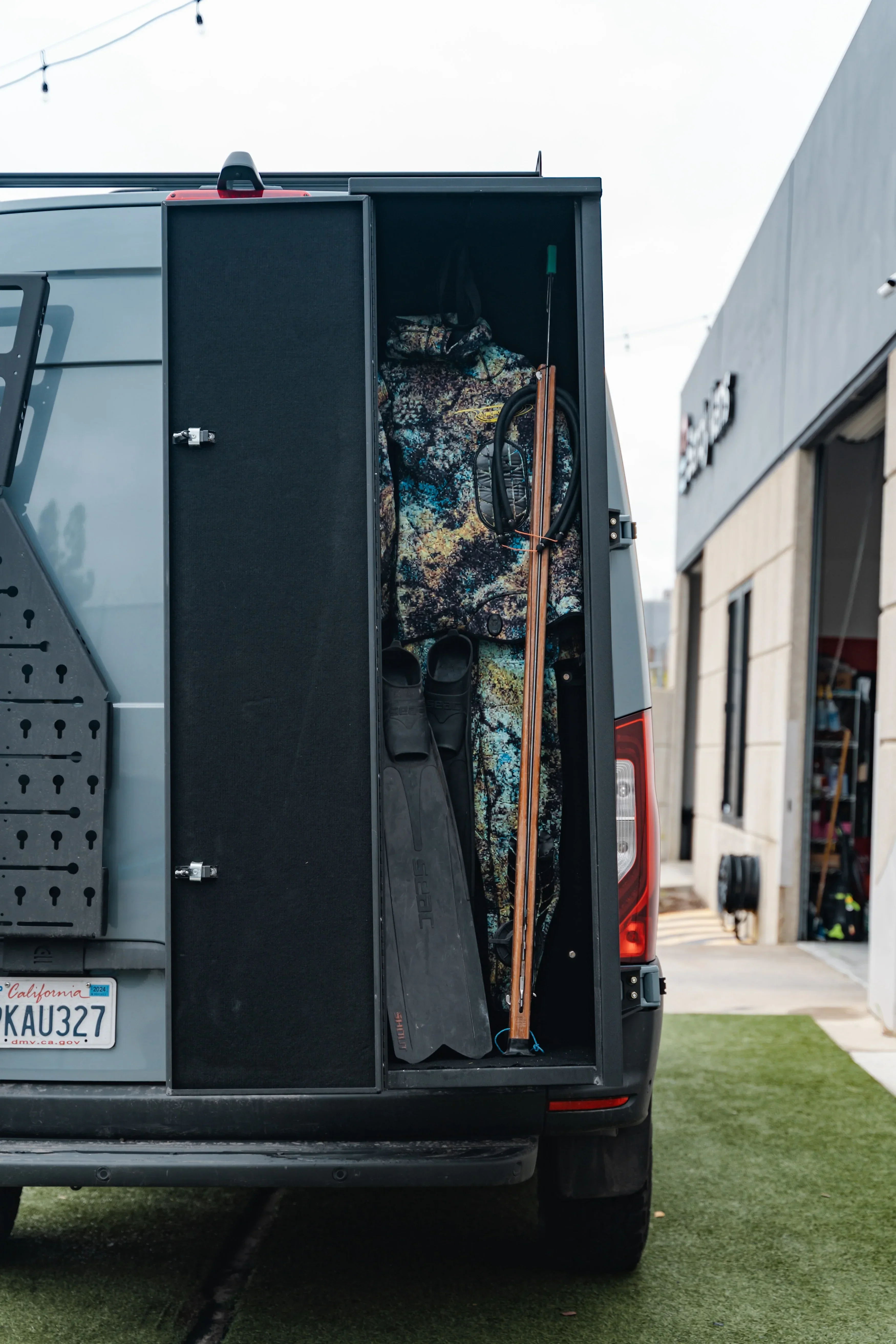 The Boost Box - Image 11