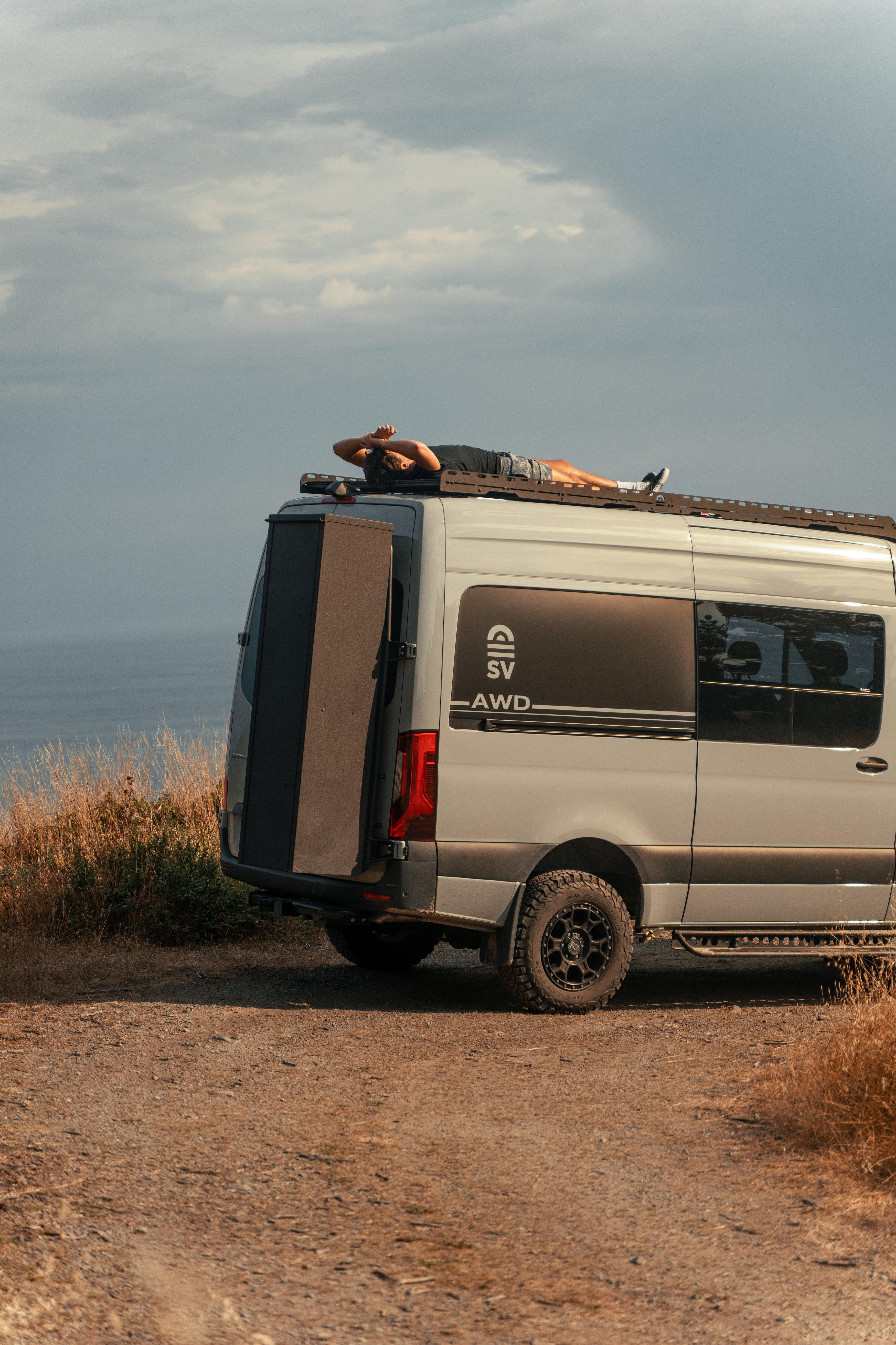 The Boost Box - Image 19